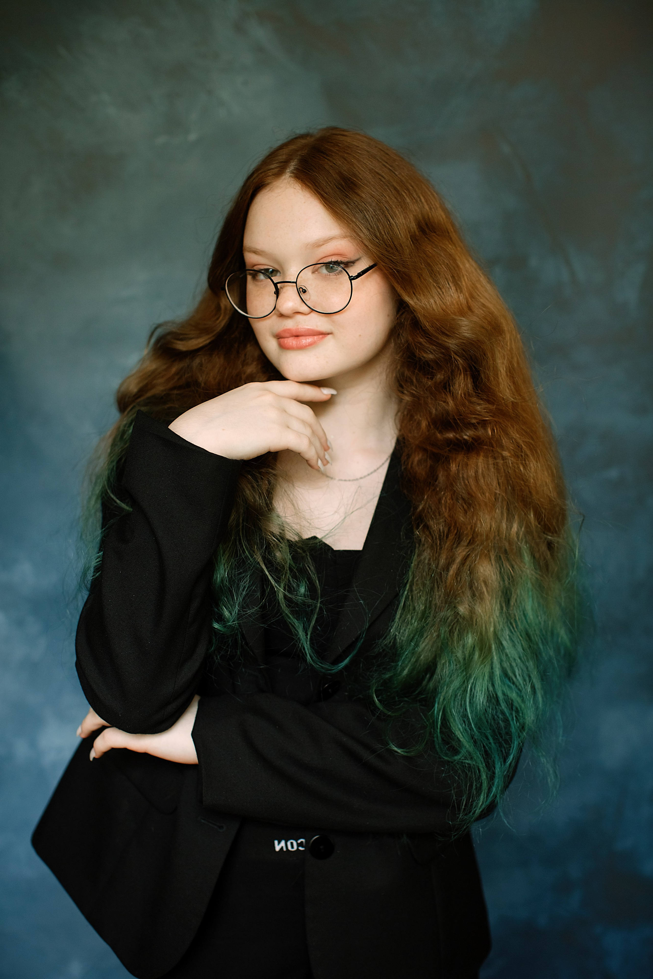 Фотодень 7А 2024 г. Детский и семейный фотограф в Москве и Моск. области Татьяна Минаева