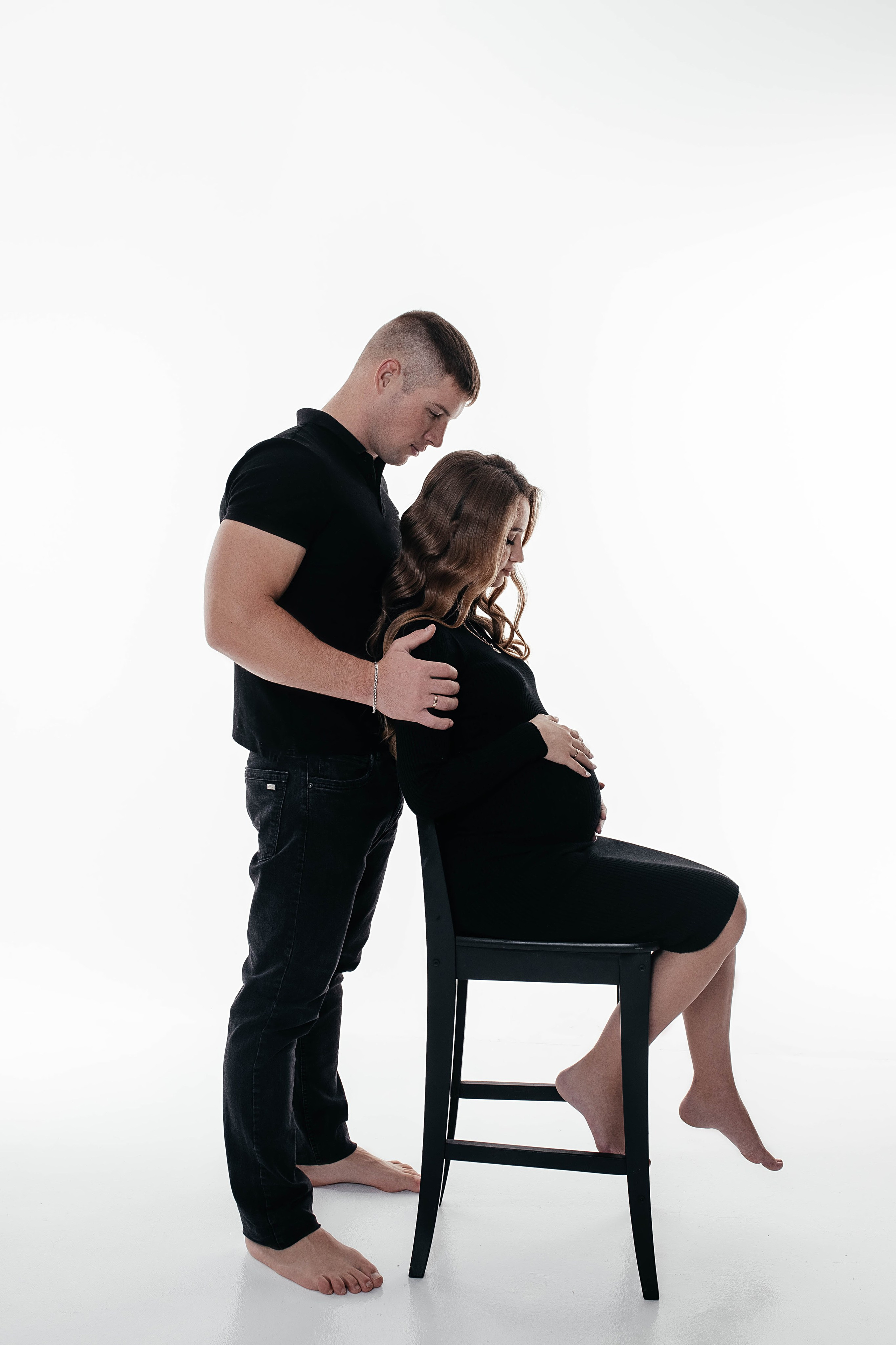 Вячеслав & Алина. Фотограф Сальск Катерина