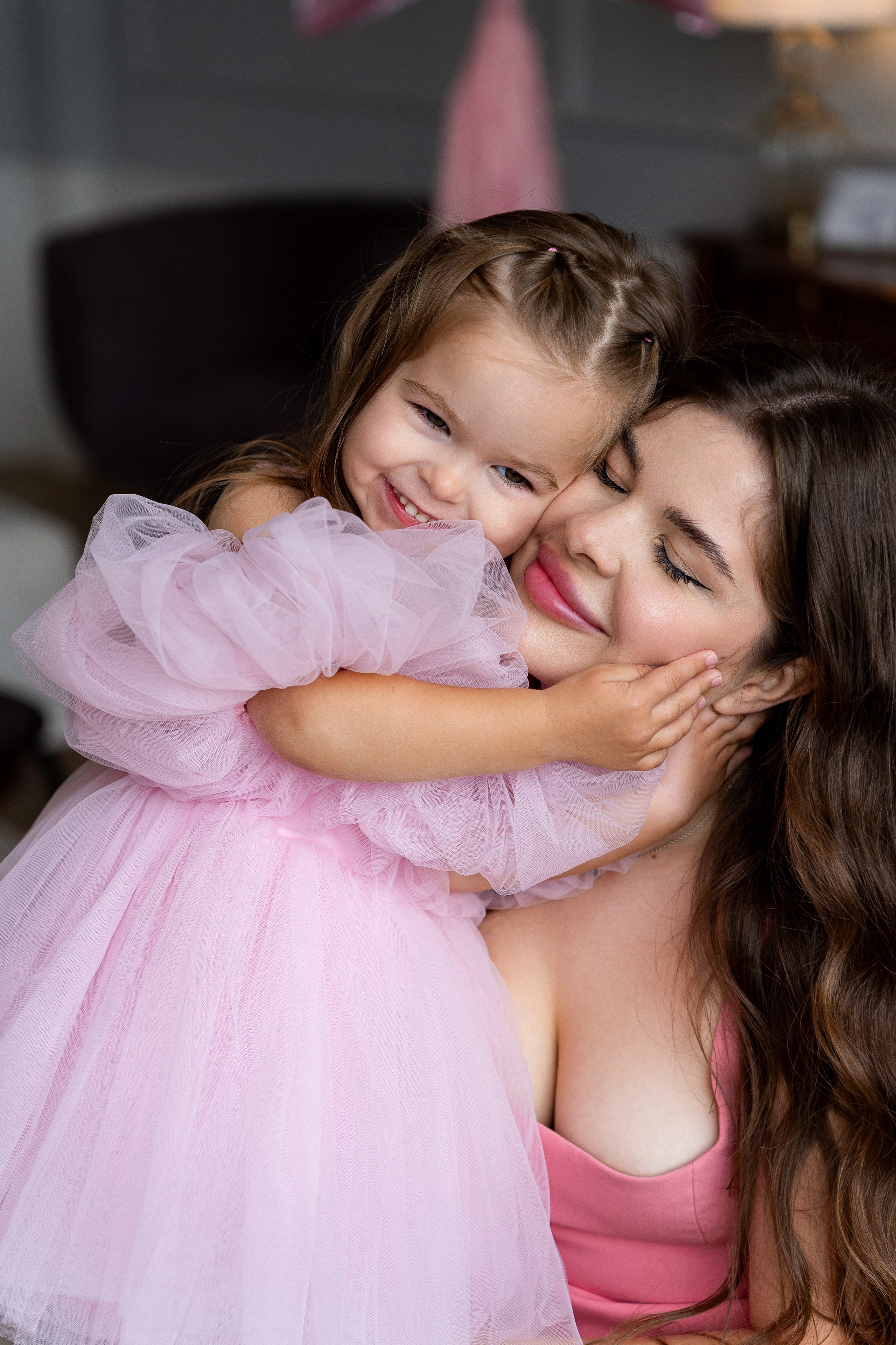 Семейный фотограф Краснодар. Семейный и NEWBORN фотограф г. Краснодар