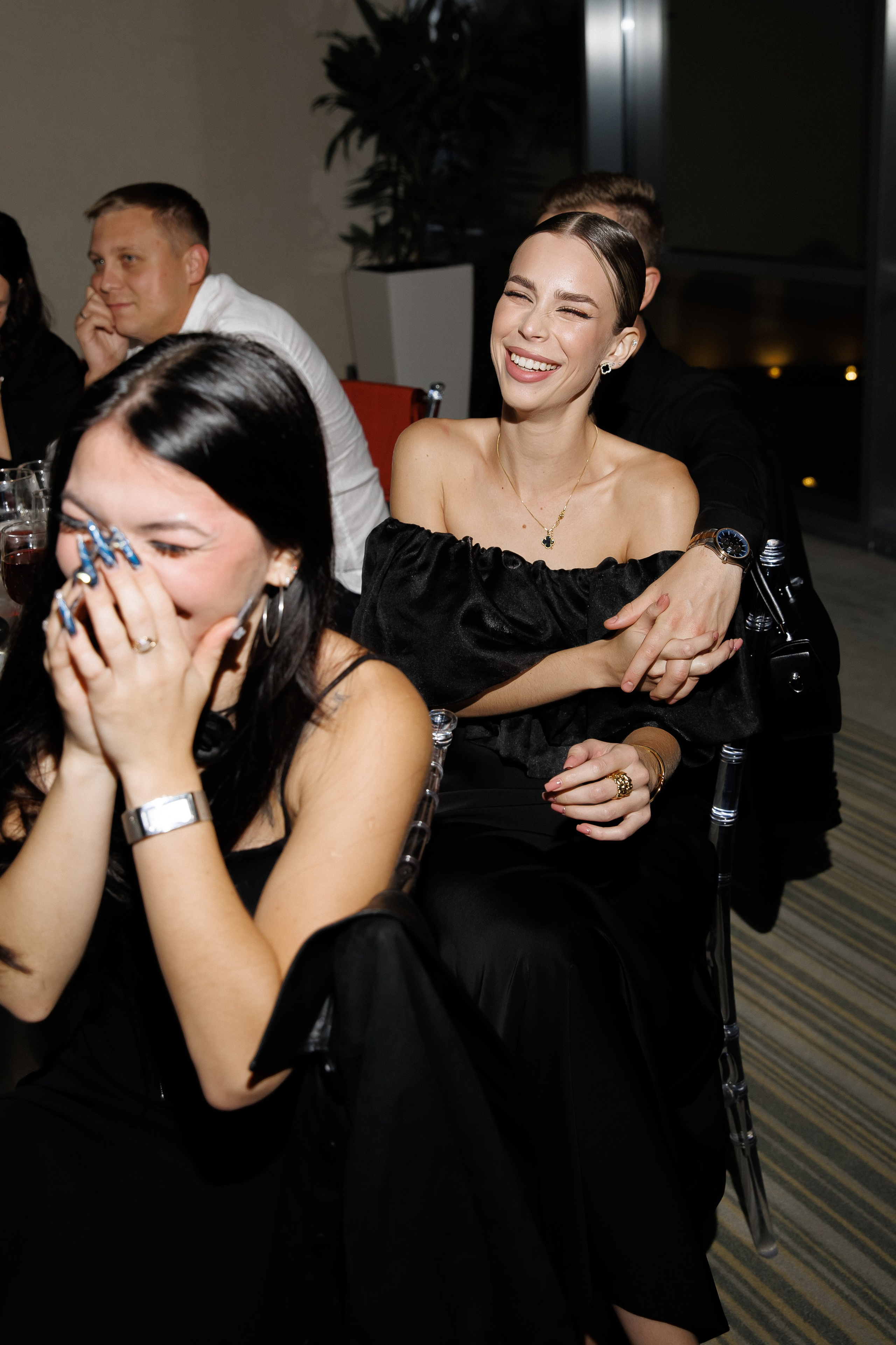 Wedding D&E. Свадебный фотограф Краснодар Юлия Ткаченко