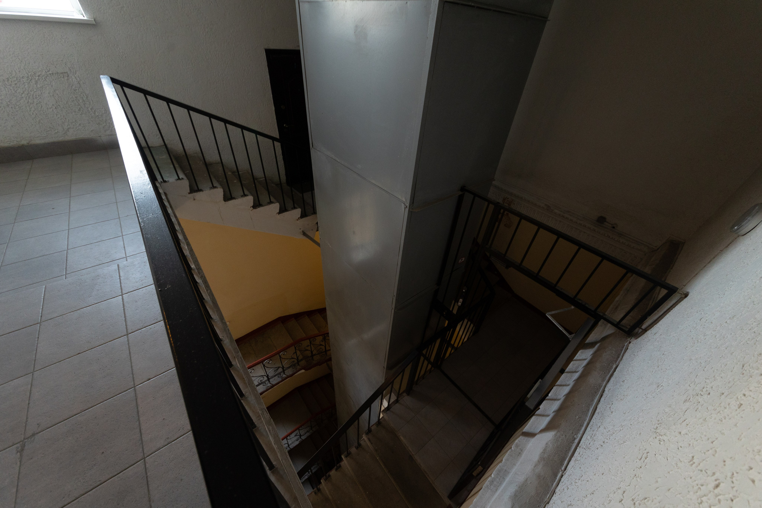 Блохина, 20. Репортажный и портретный фотограф в Санктпетербурге. Видиосъемка мероприятий в Санкт-Петербурге