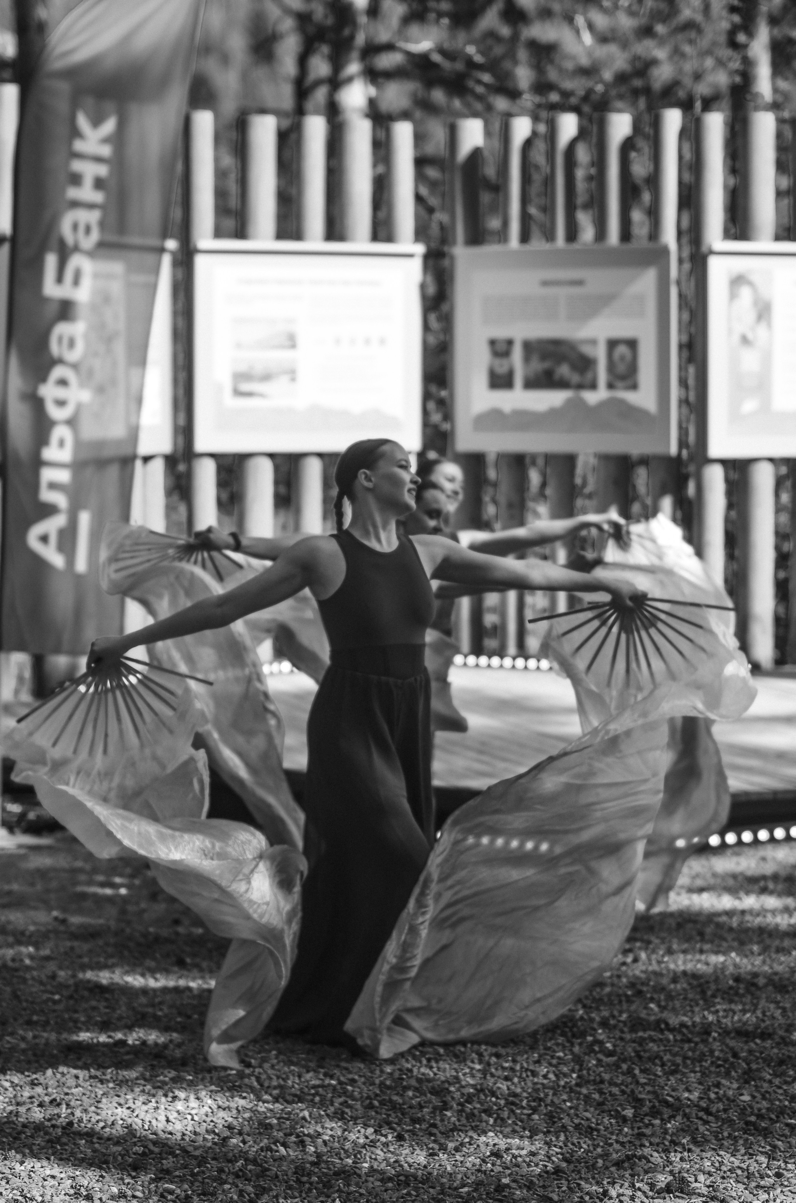 Фестиваль «Цветение Маральника на Алтае 2025». Фоторепортаж. Денисова Аля — фотограф для парных съемок и индивидуальных историй в Барнауле