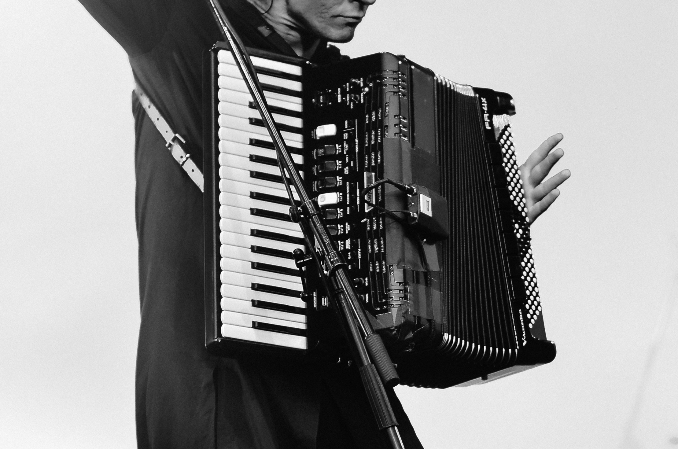 Концерт The Hatters на фестивале «Грань» в Барнауле. Денисова Аля — фотограф для парных съемок и индивидуальных историй в Барнауле