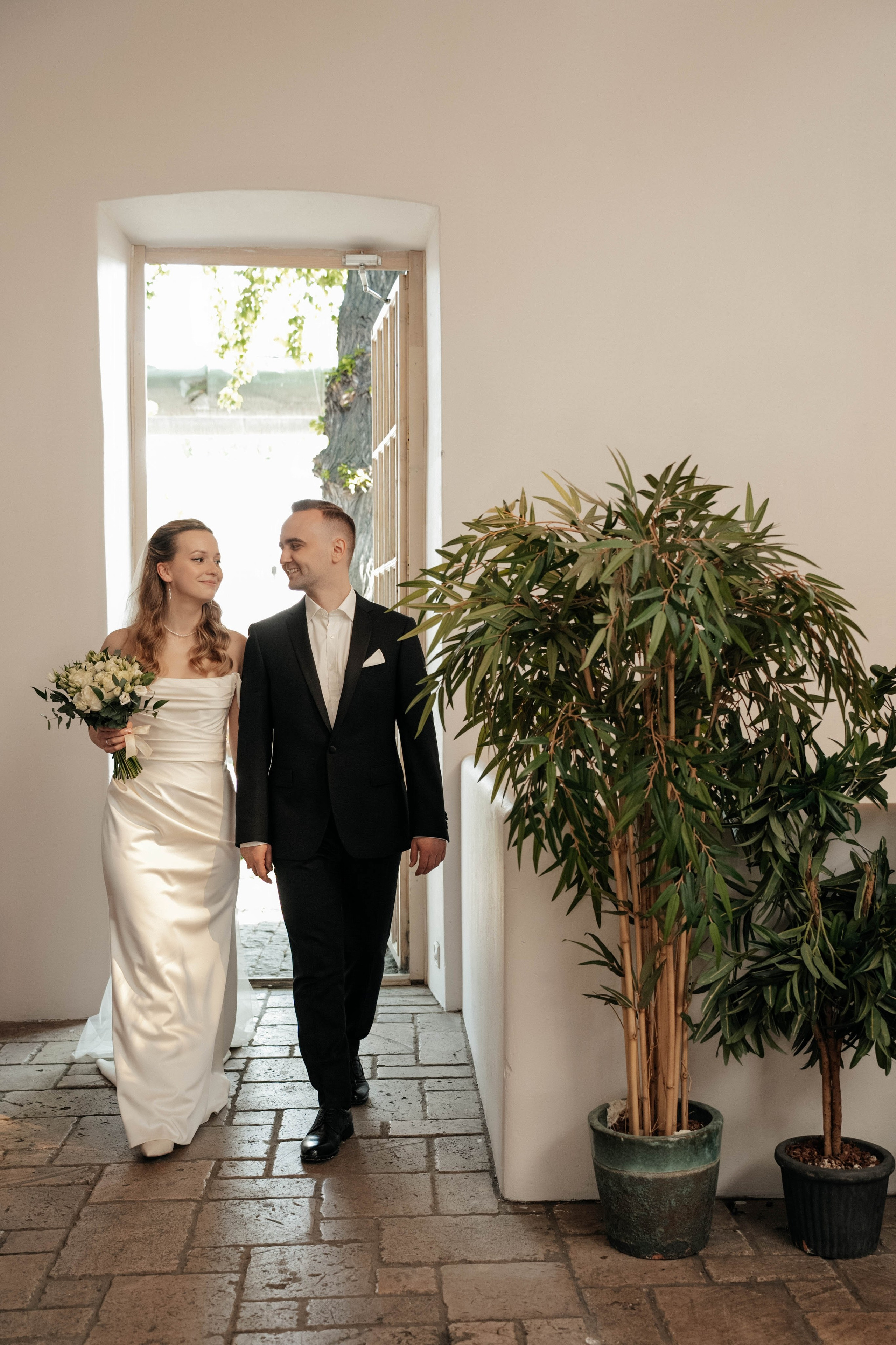 Регистрация ЯУЗА. Свадебный фотограф Москва Александра Аверкова