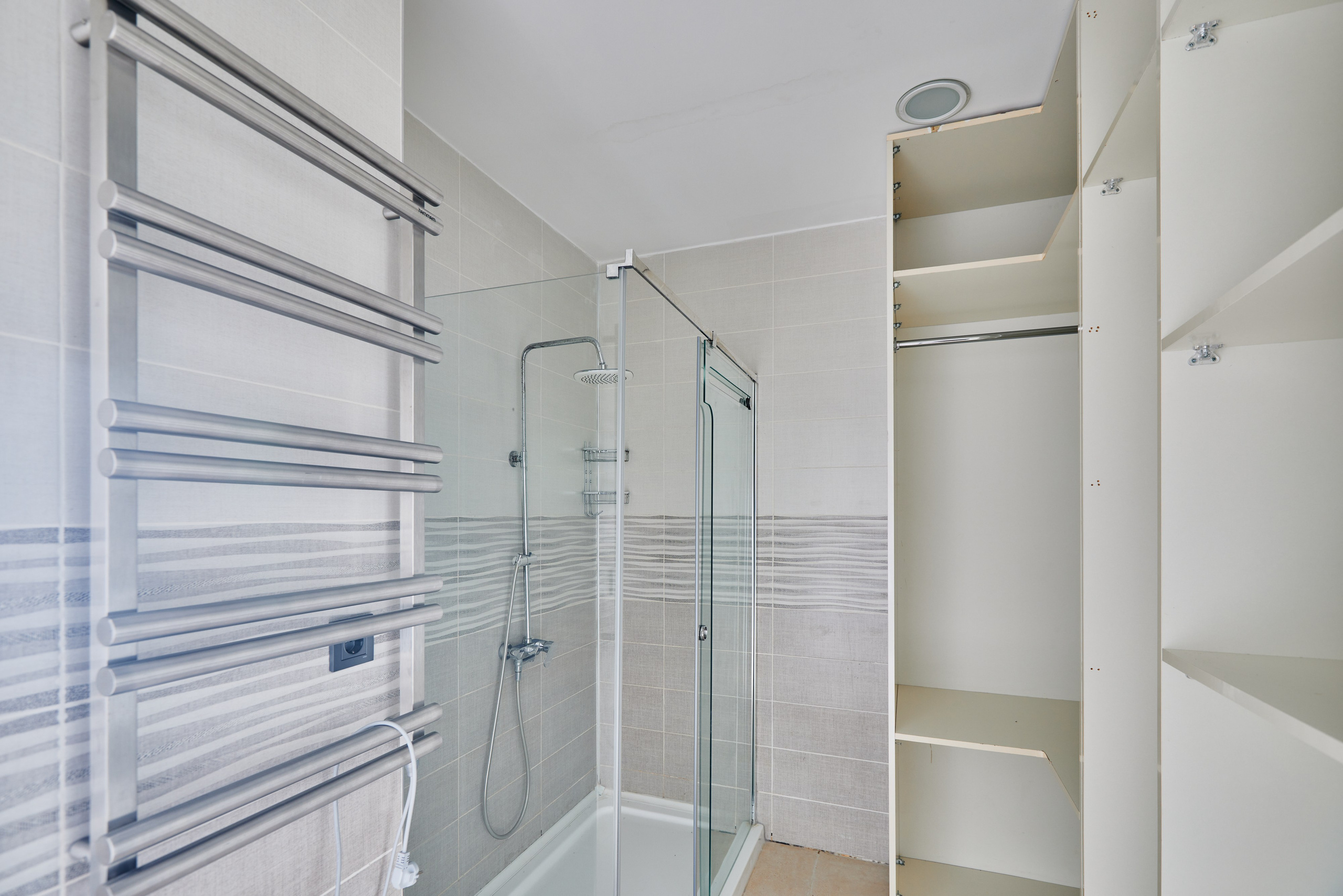 METRO CITY. Режиссёр, клипмейкер, фотограф — Андрей Охота