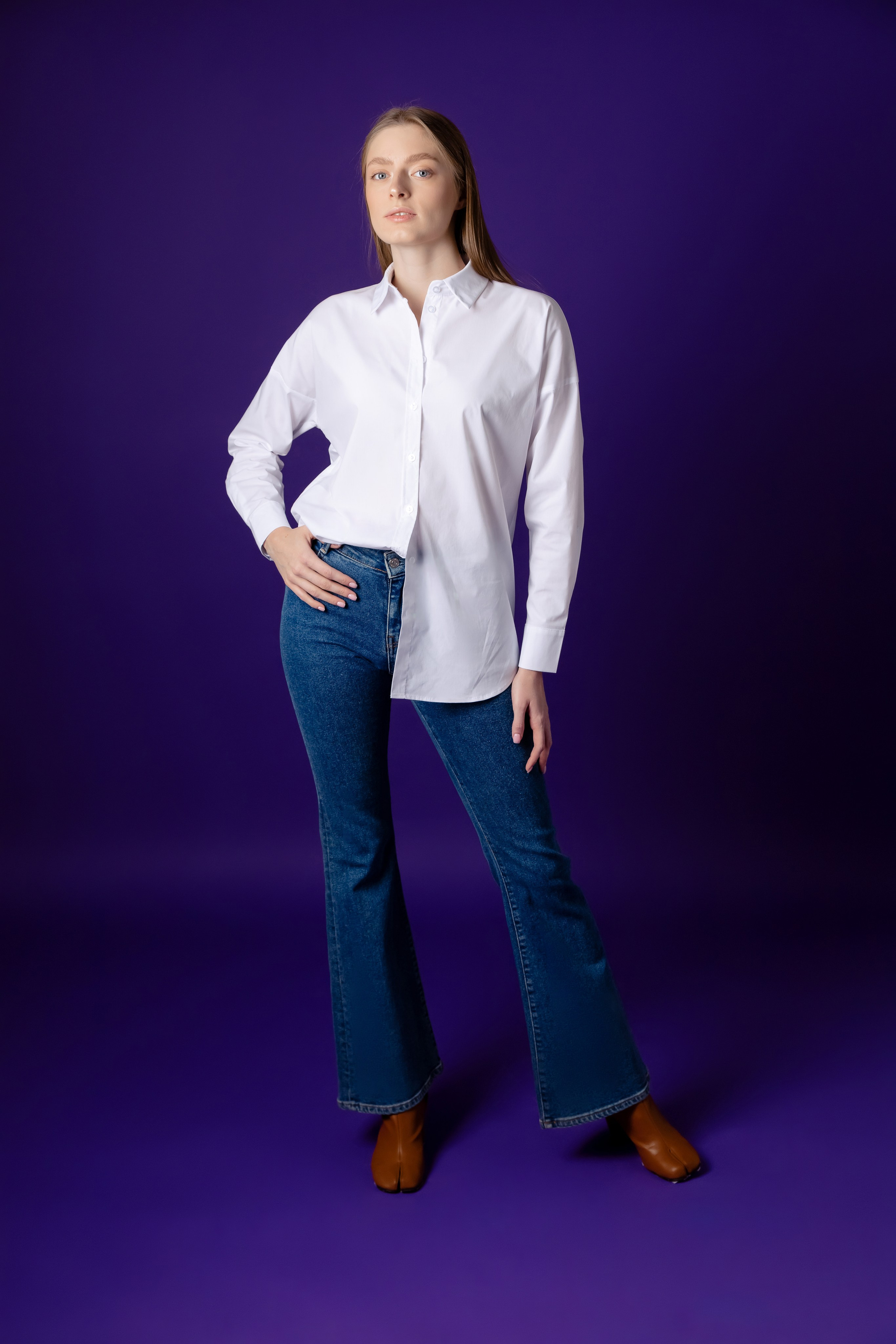 ДЛЯ КАТАЛОГА: Пример. Все фото. Профессиональный фотограф в Ижевске Леша Петров