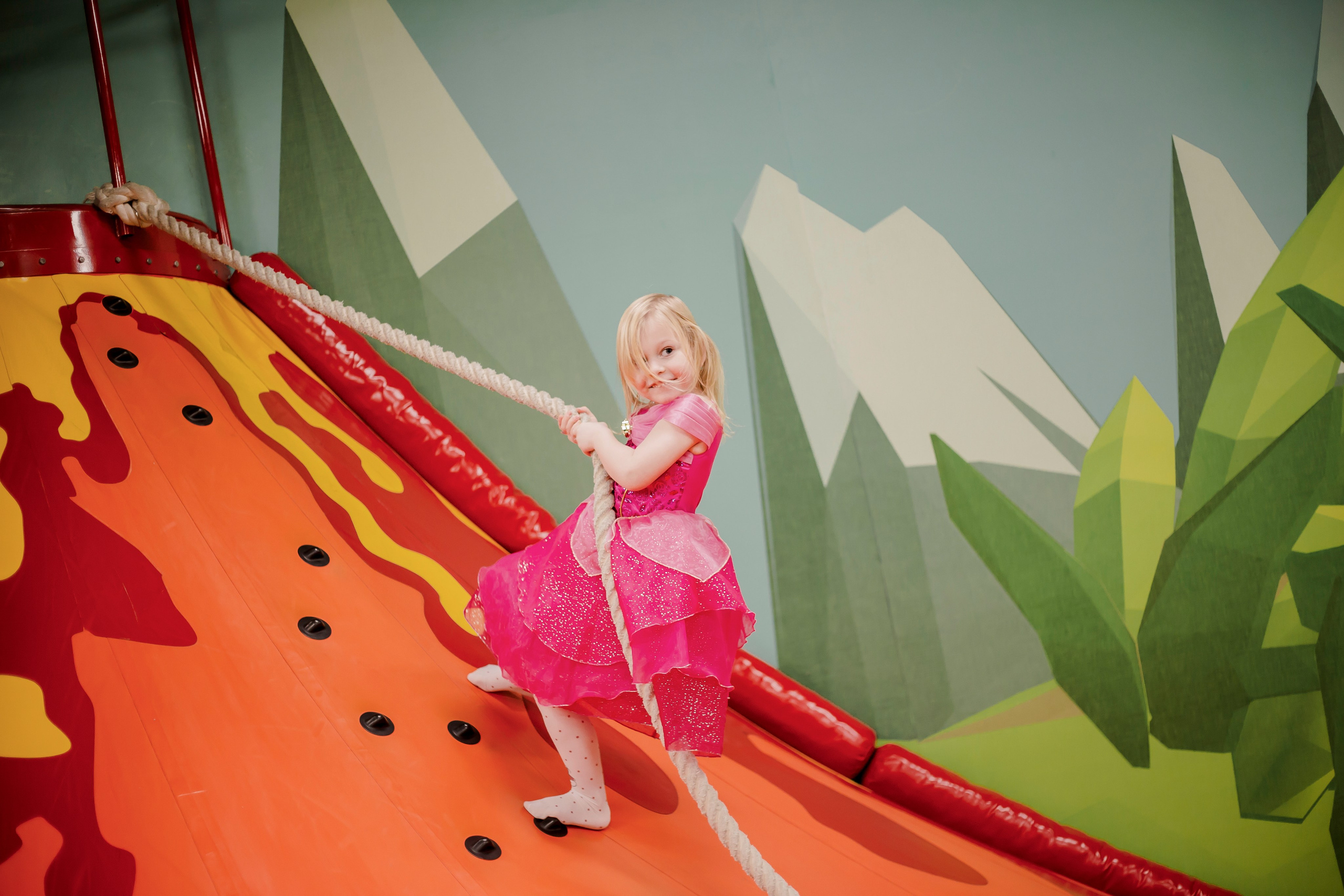 Альбомы детские др — 5 лет малышке в Хлоп Топ. Свадебный и семейный фотограф в Санкт-Петербурге Макеева Наталья