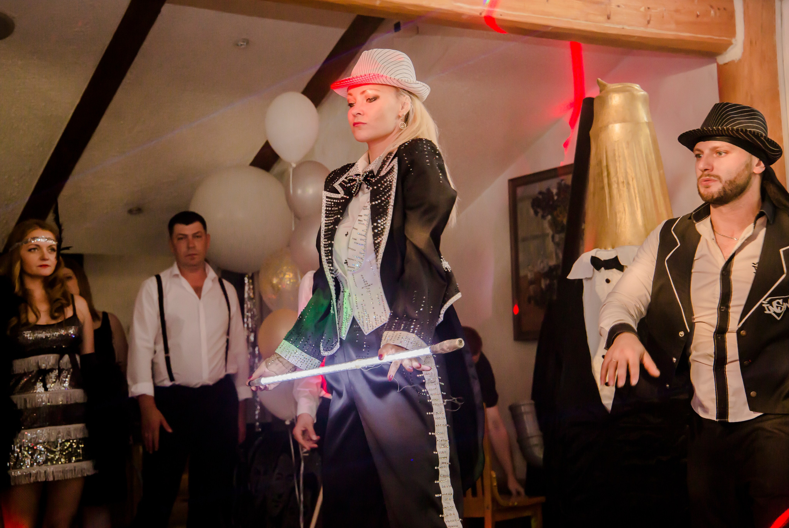 Репортаж — ПЕТРОСТРОЙ 10 ЛЕТ. Свадебный и семейный фотограф в Санкт-Петербурге Макеева Наталья