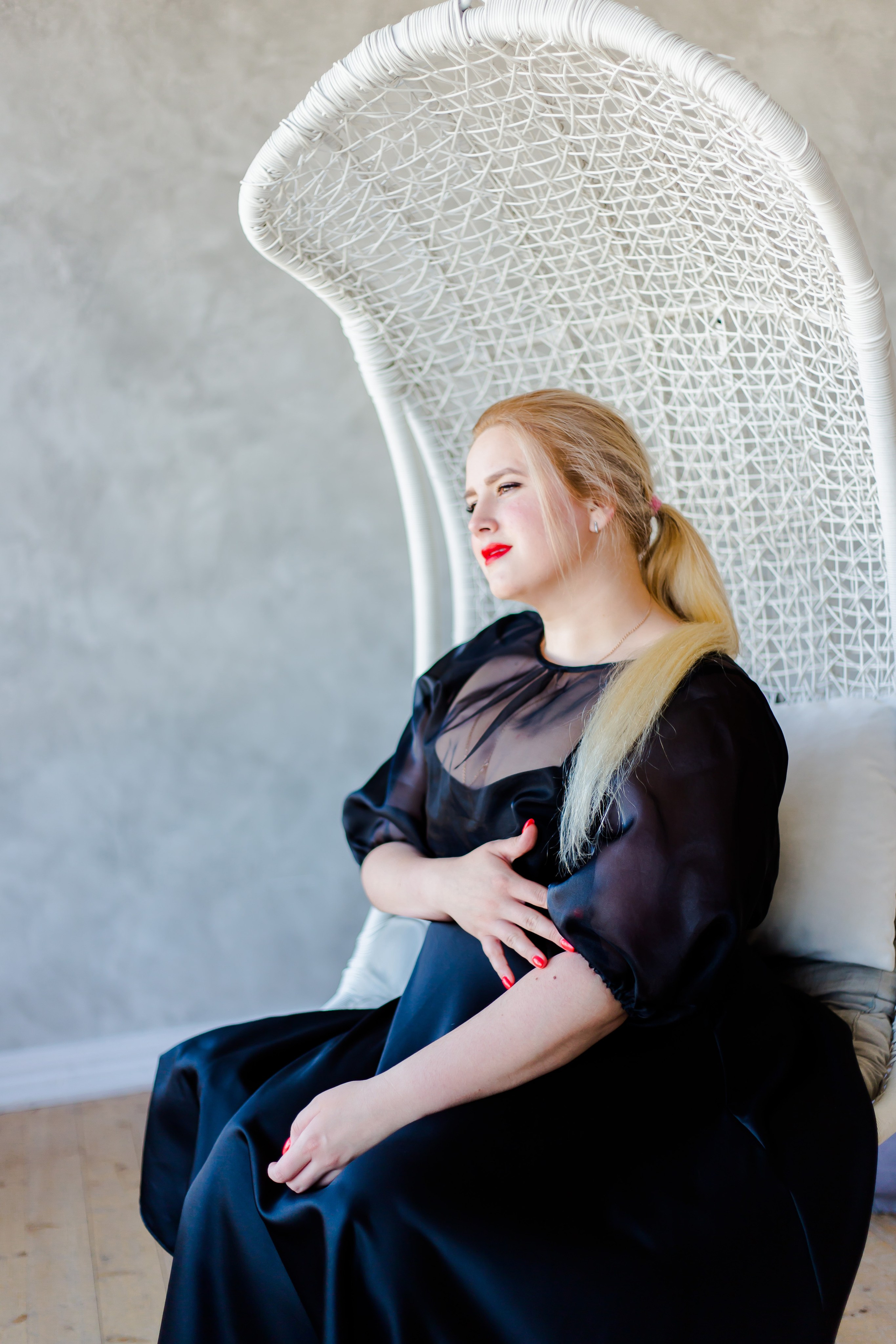 Семьи — Ульяне три годика. Свадебный и семейный фотограф в Санкт-Петербурге Макеева Наталья