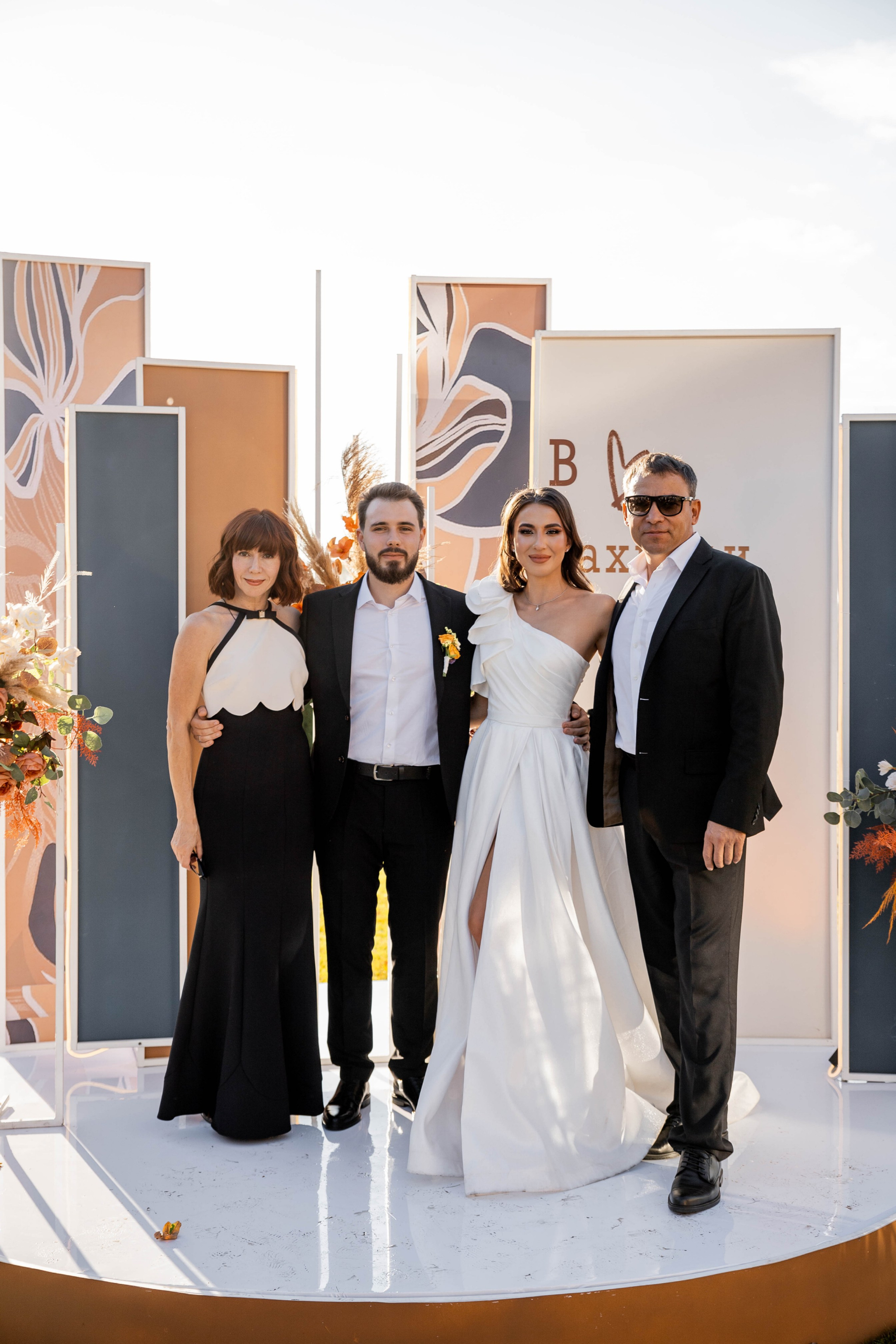 Настя|Никита. Свадебный фотограф Надежда Рыжикова