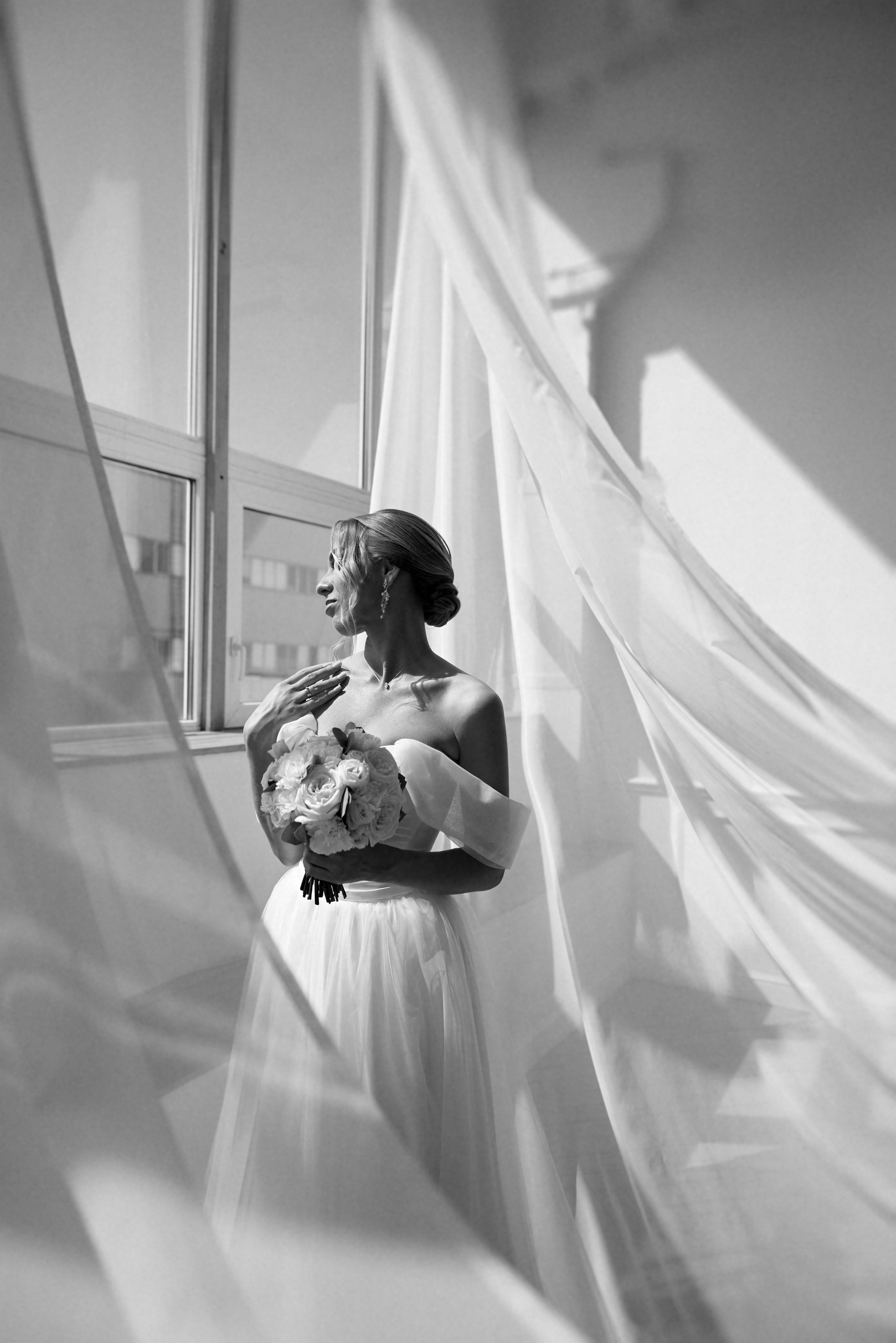 18.08.23 Евгений и Екатерина. Свадебный фотограф Юлия Гусева