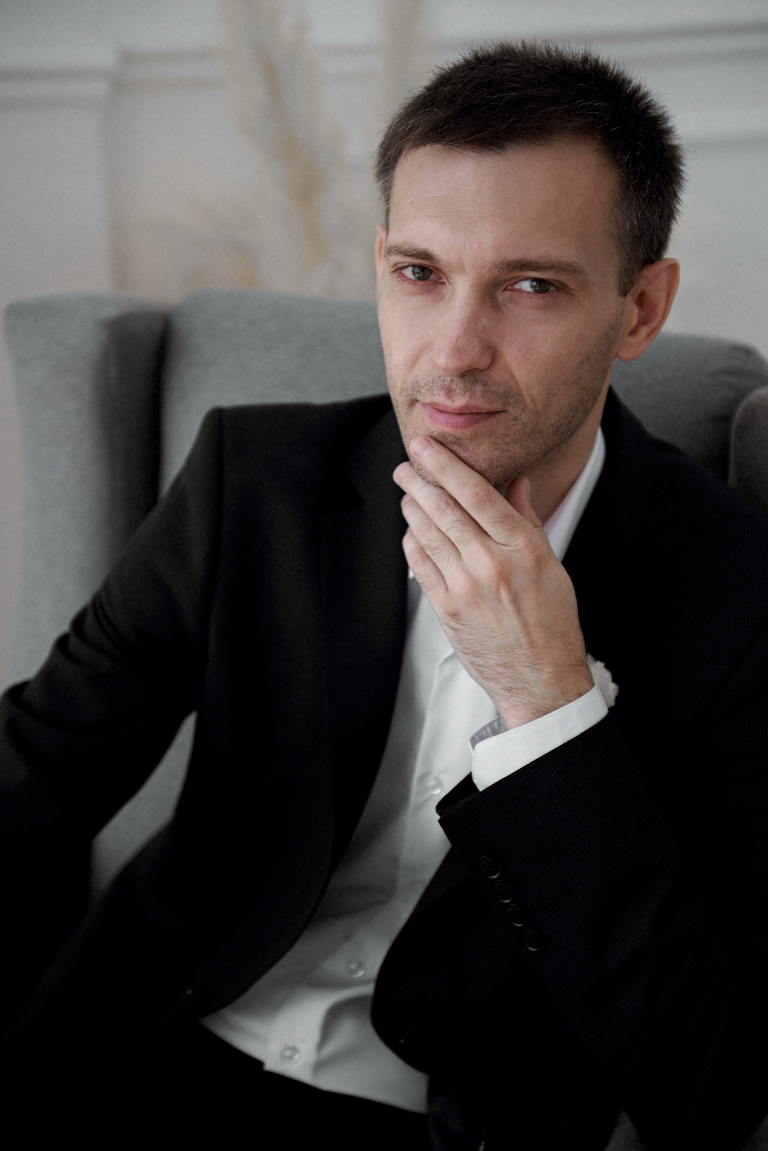 18.08.23 Евгений и Екатерина. Свадебный фотограф Юлия Гусева