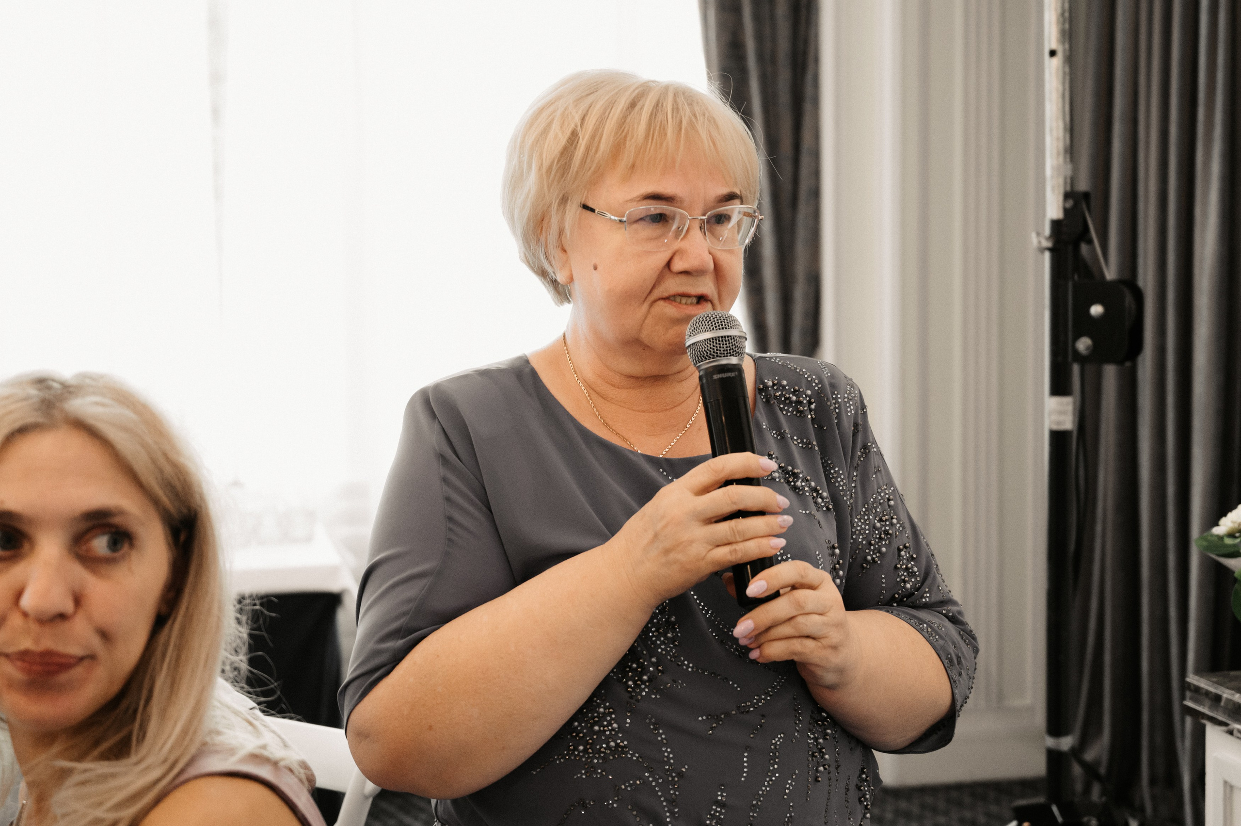 Никита и Лина. Свадебный фотограф Александр Давыдов