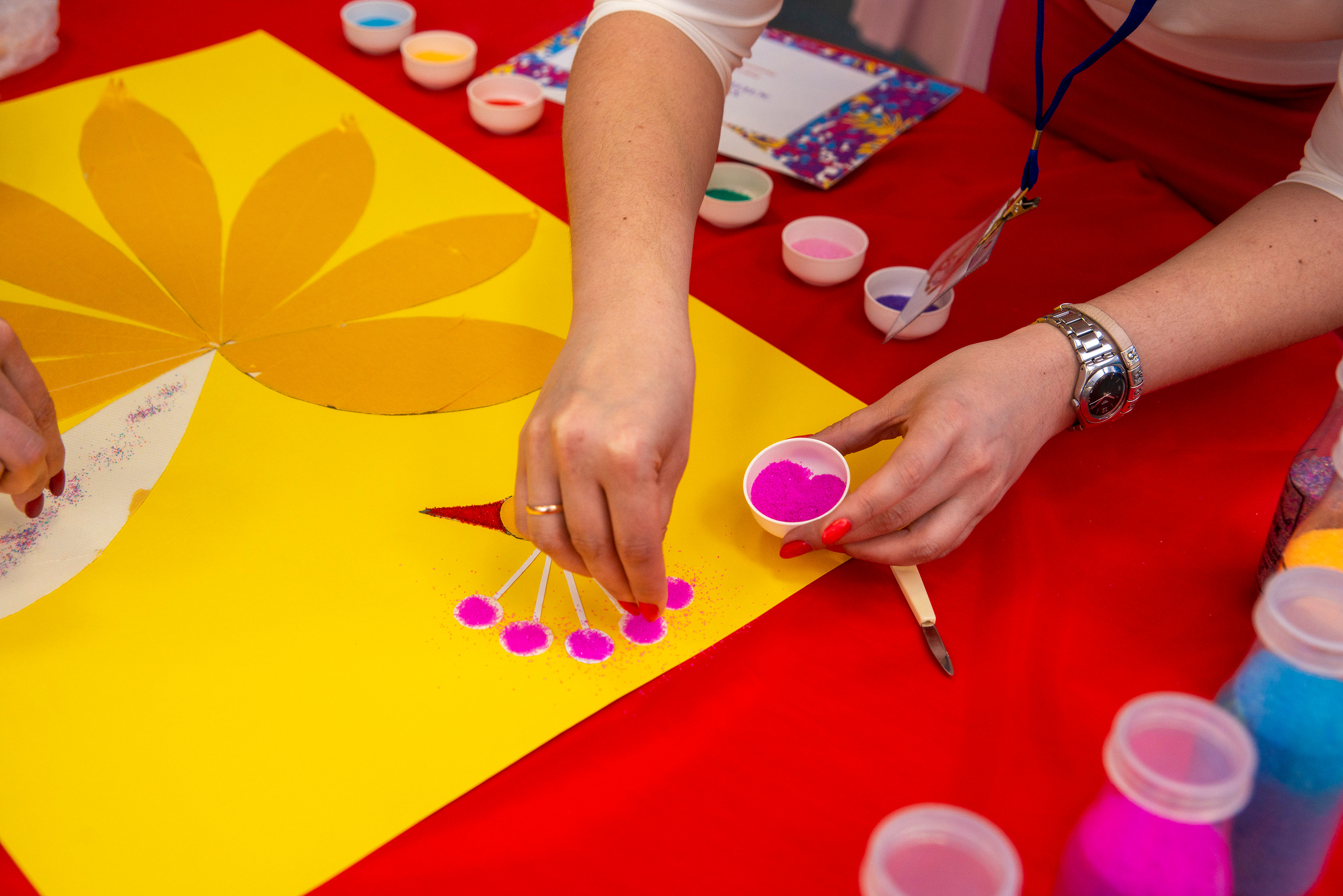 ГГТУ — Воспитатель года 2023. Фото Видео Дизайн