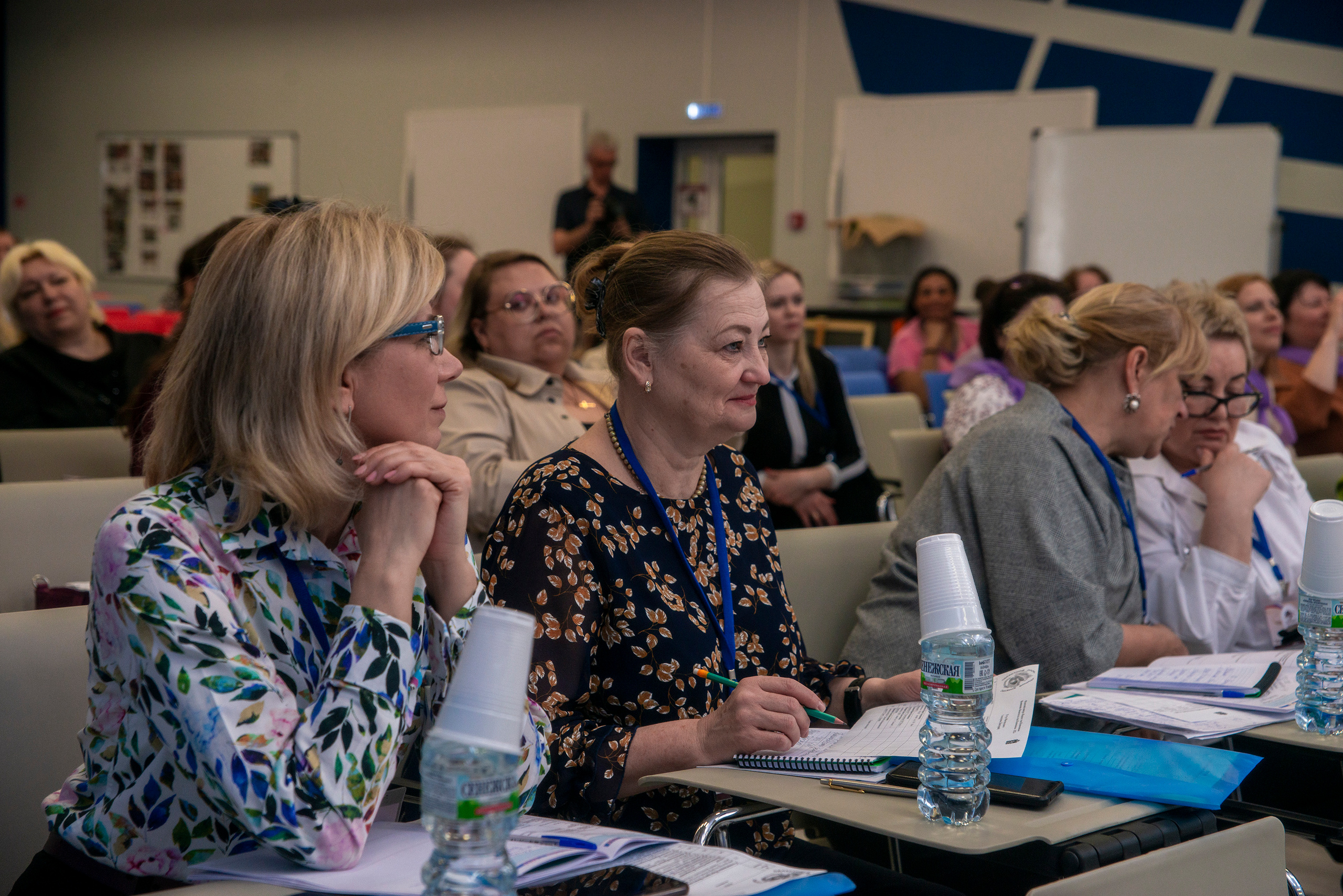 ГГТУ — Воспитатель года 2023. Фото Видео Дизайн