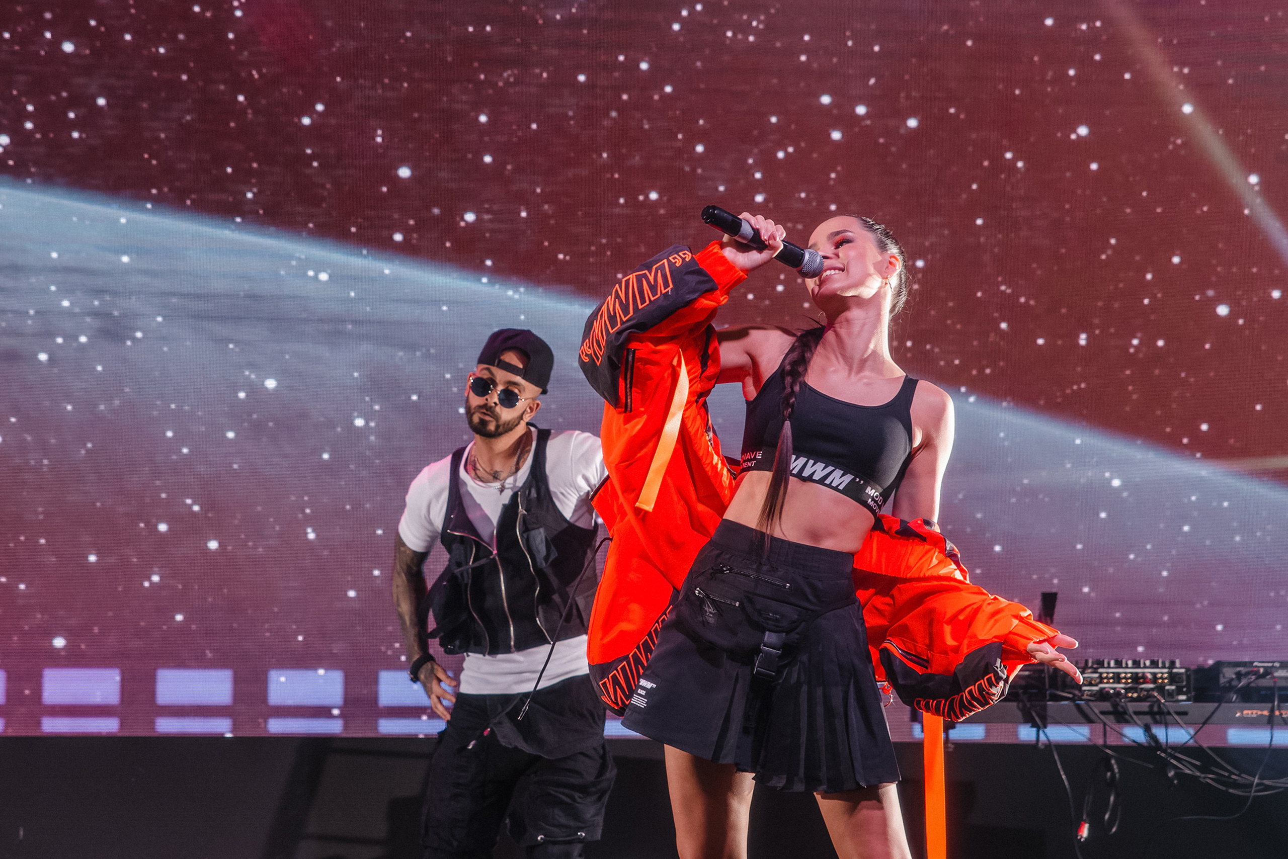 СЦЕНА 1. Фотограф и видеограф в Москве и МО — Евгений Лавров