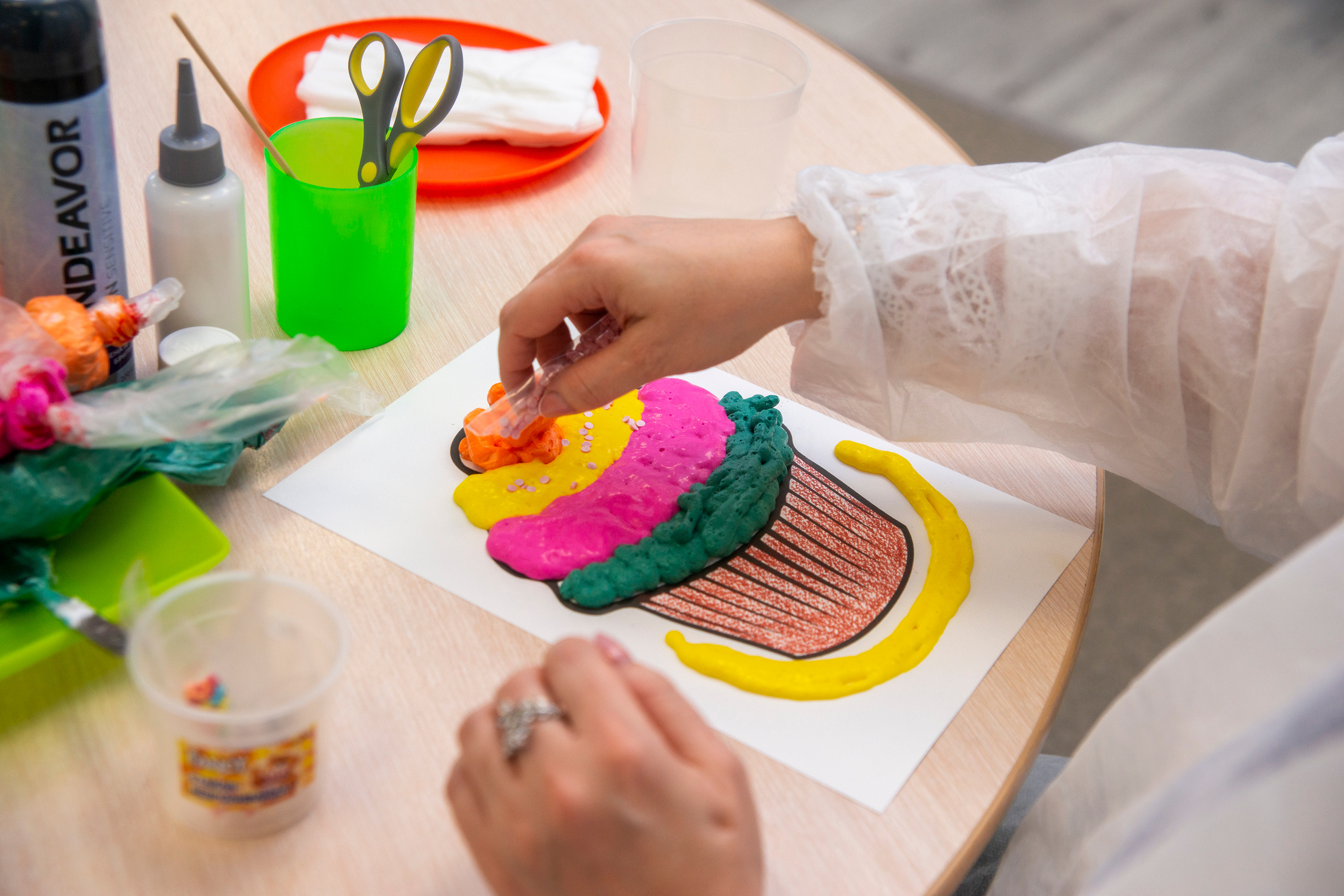 ГГТУ — Воспитатель года 2023. Фото Видео Дизайн