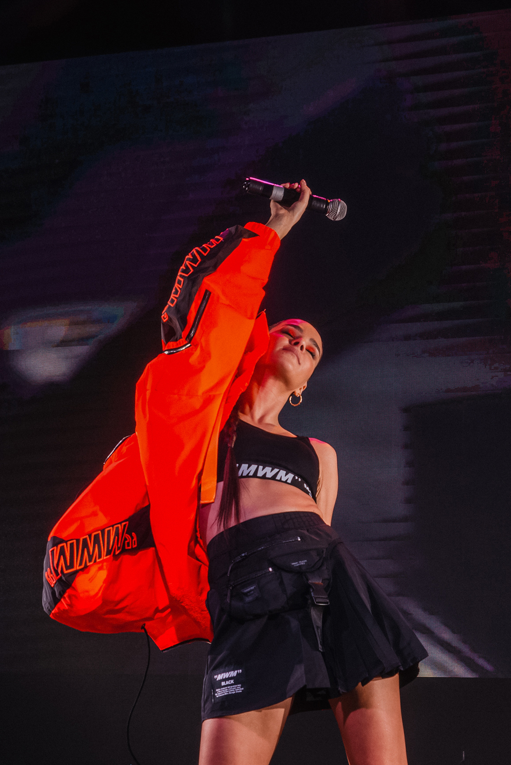 СЦЕНА 1. Фотограф и видеограф в Москве и МО — Евгений Лавров