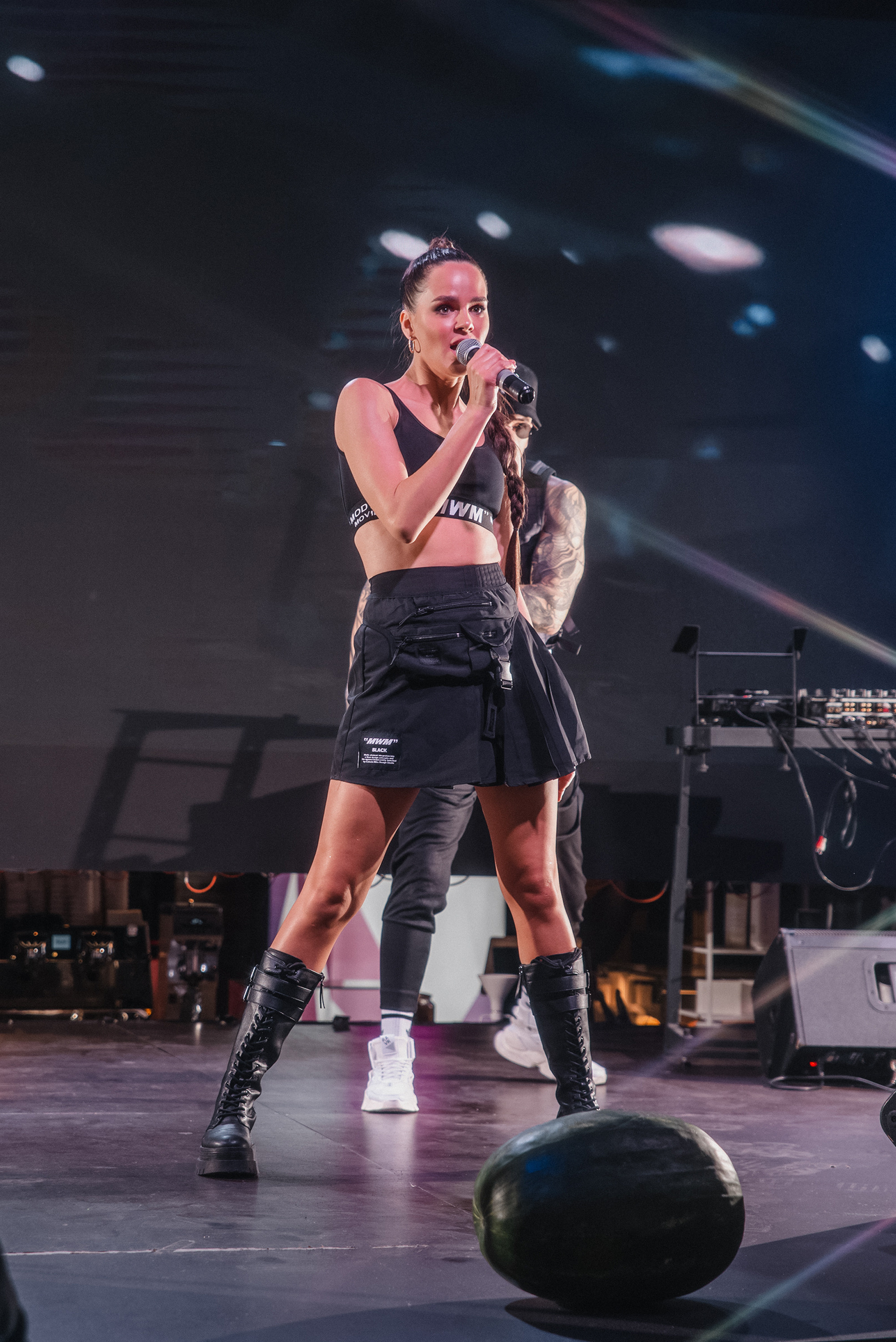 СЦЕНА 1. Фотограф и видеограф в Москве и МО — Евгений Лавров