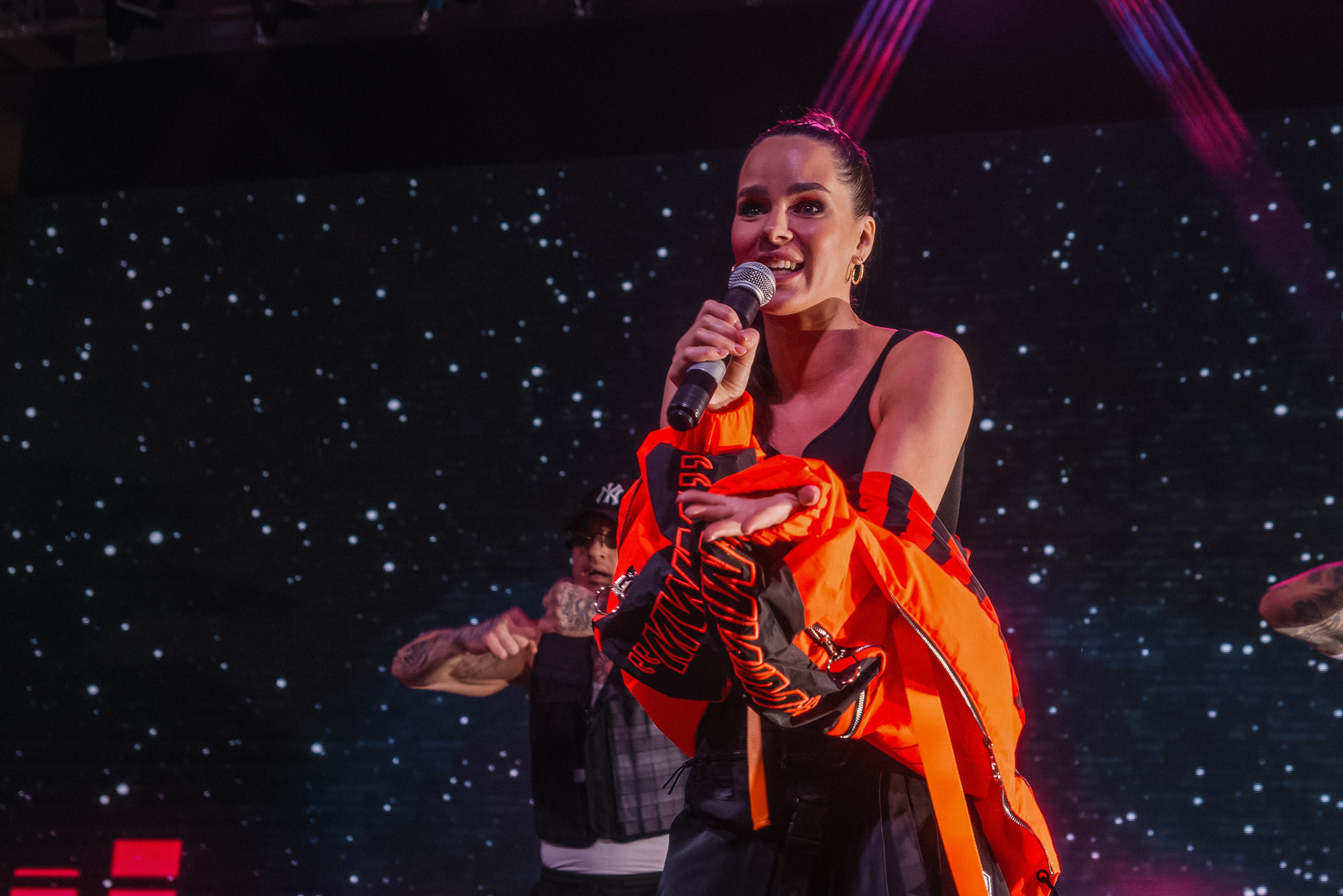 СЦЕНА 1. Фотограф и видеограф в Москве и МО — Евгений Лавров