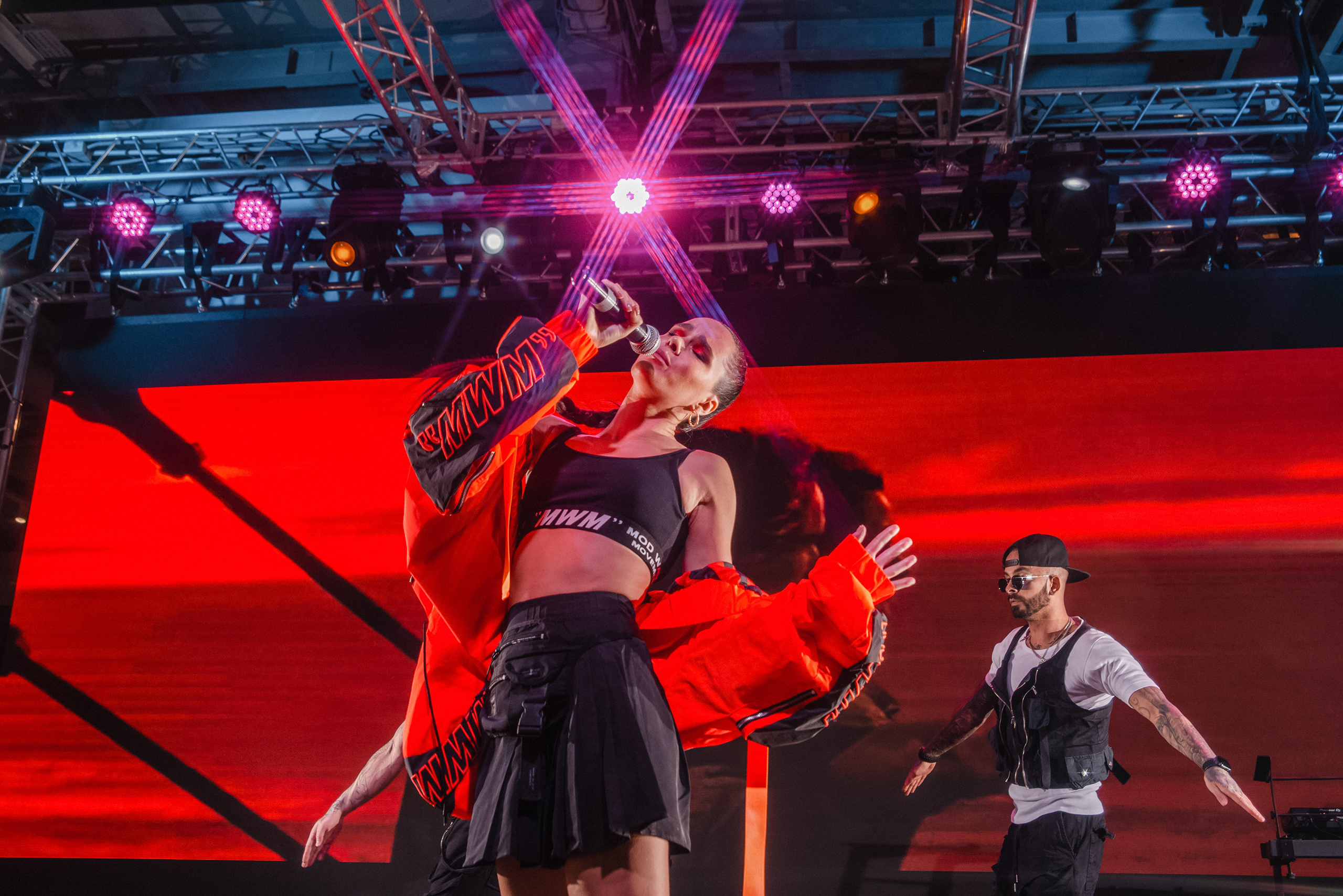 СЦЕНА 1. Фотограф и видеограф в Москве и МО — Евгений Лавров