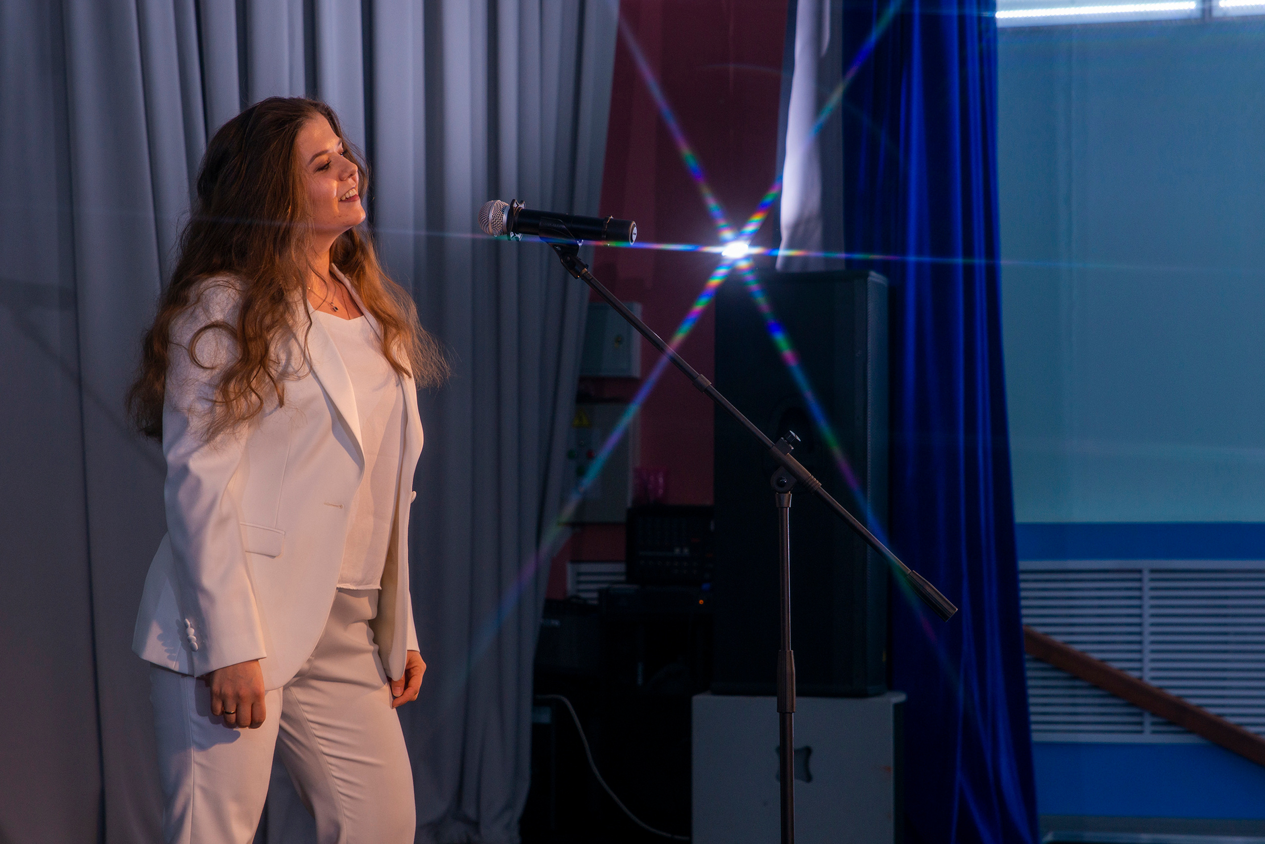 ГГТУ — Воспитатель года 2023. Фото Видео Дизайн