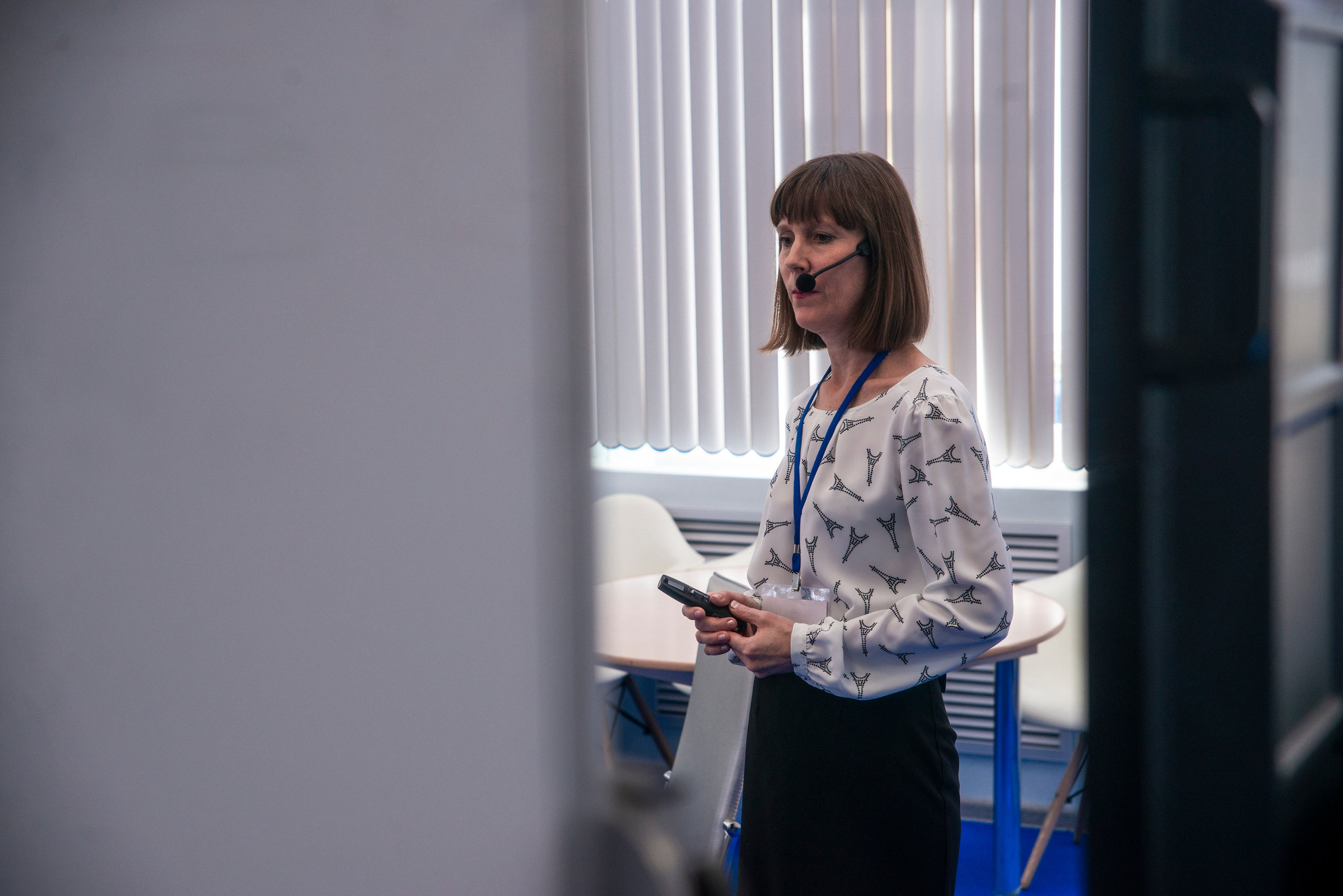 ГГТУ — Воспитатель года 2023. Фото Видео Дизайн