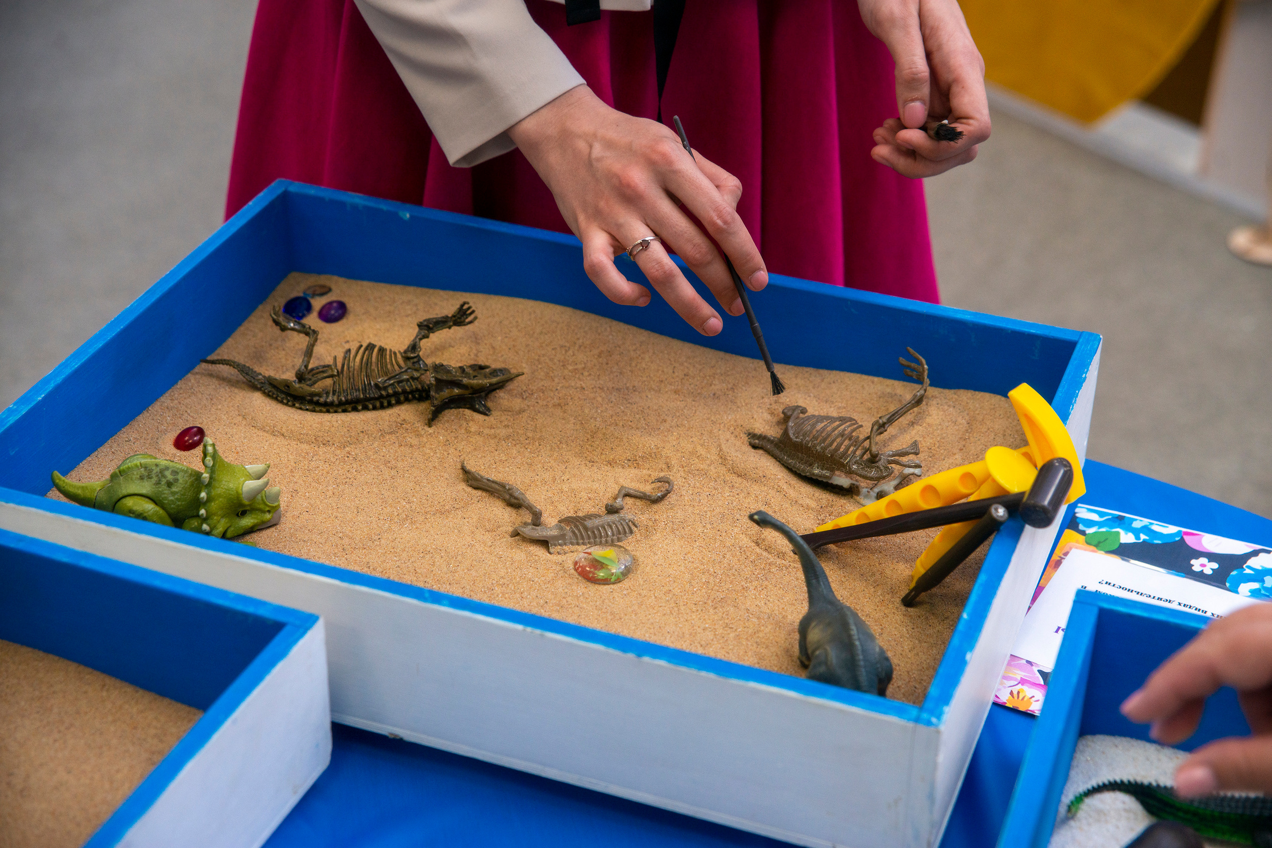 ГГТУ — Воспитатель года 2023. Фото Видео Дизайн