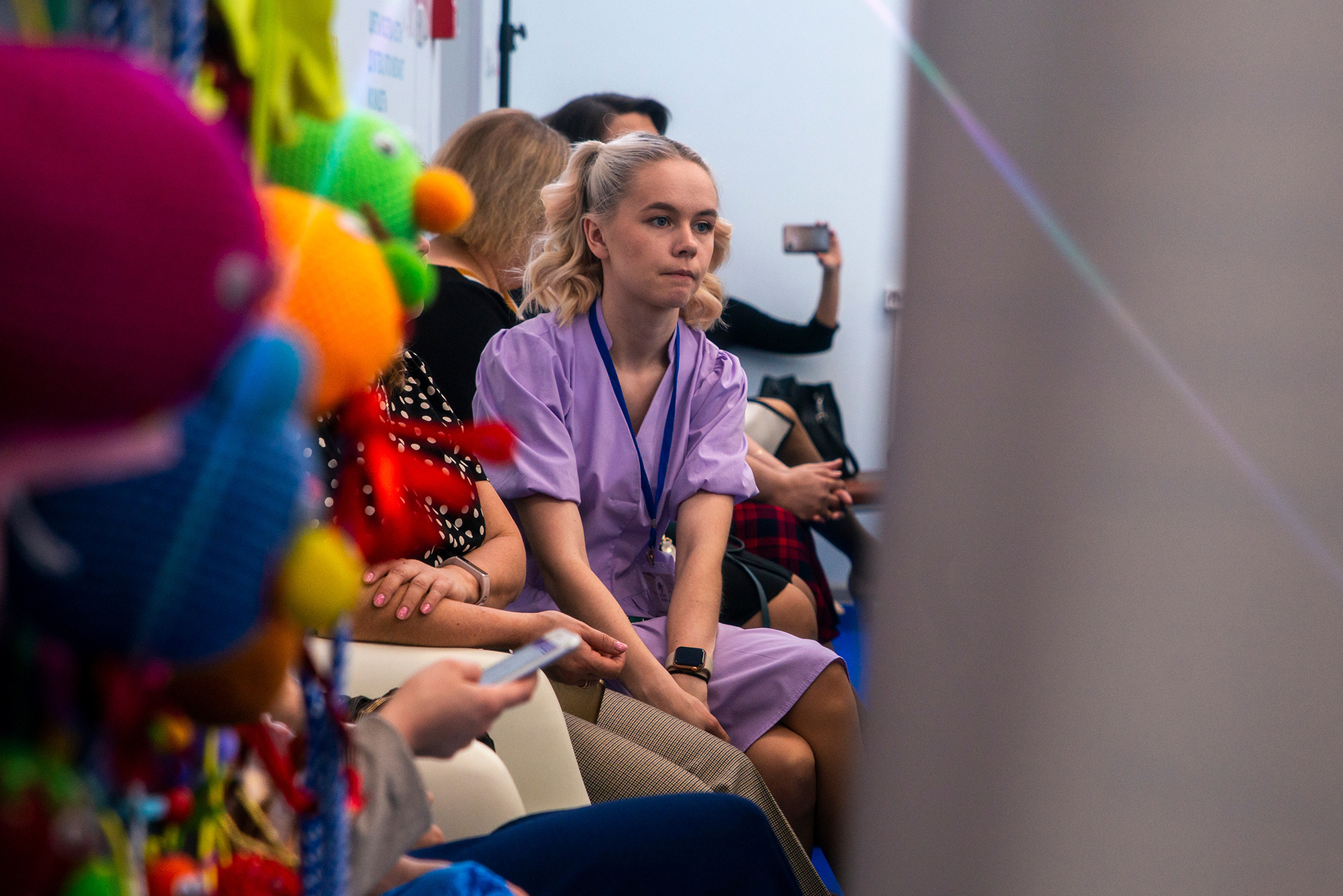 ГГТУ — Воспитатель года 2023. Фото Видео Дизайн