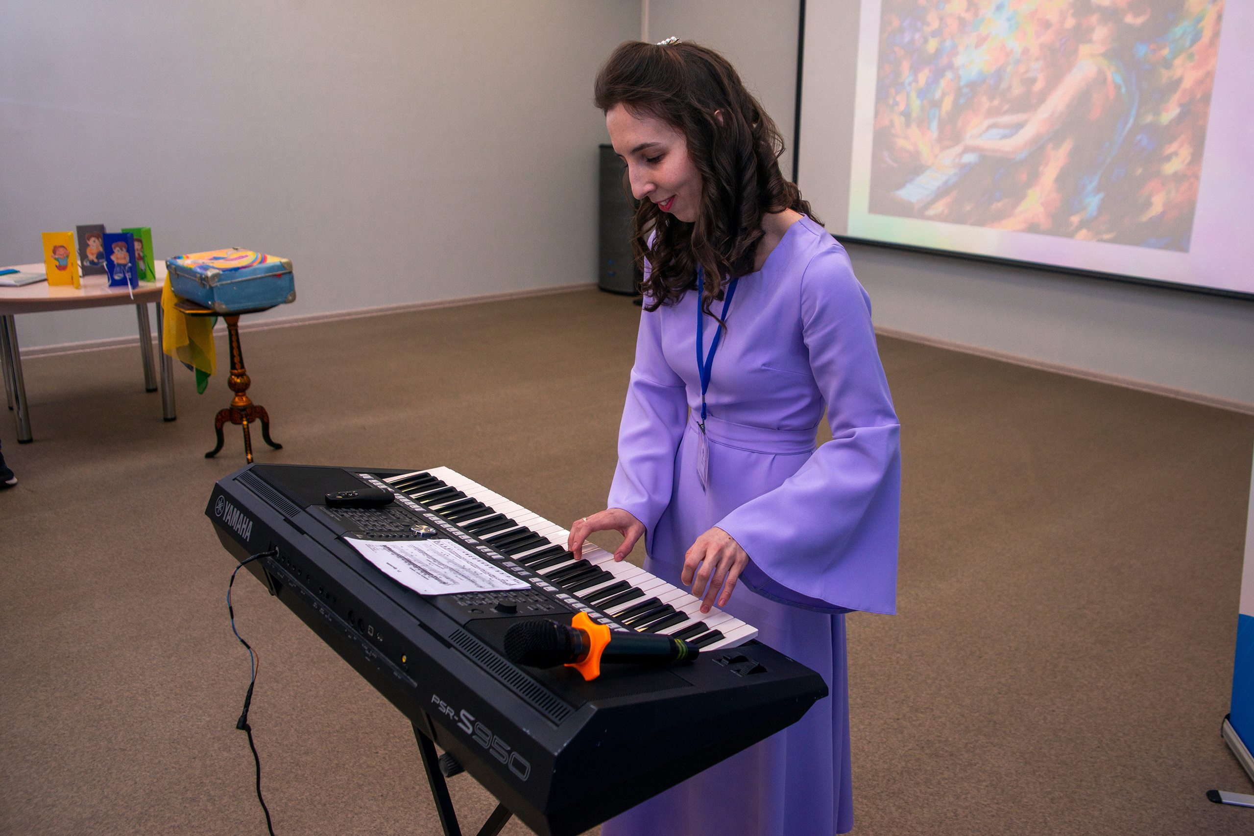 ГГТУ — Воспитатель года 2023. Фото Видео Дизайн