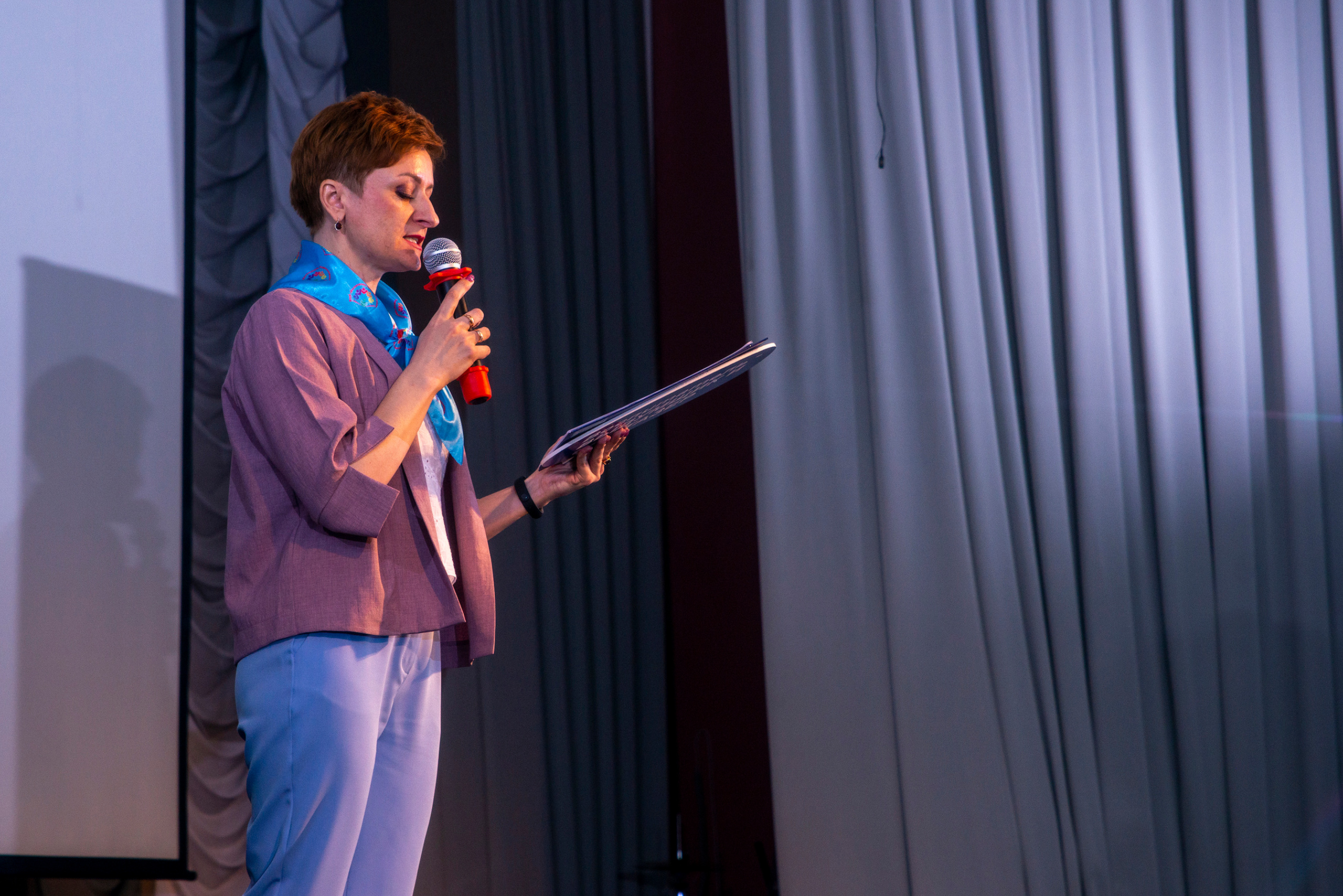 ГГТУ — Воспитатель года 2023. Фото Видео Дизайн