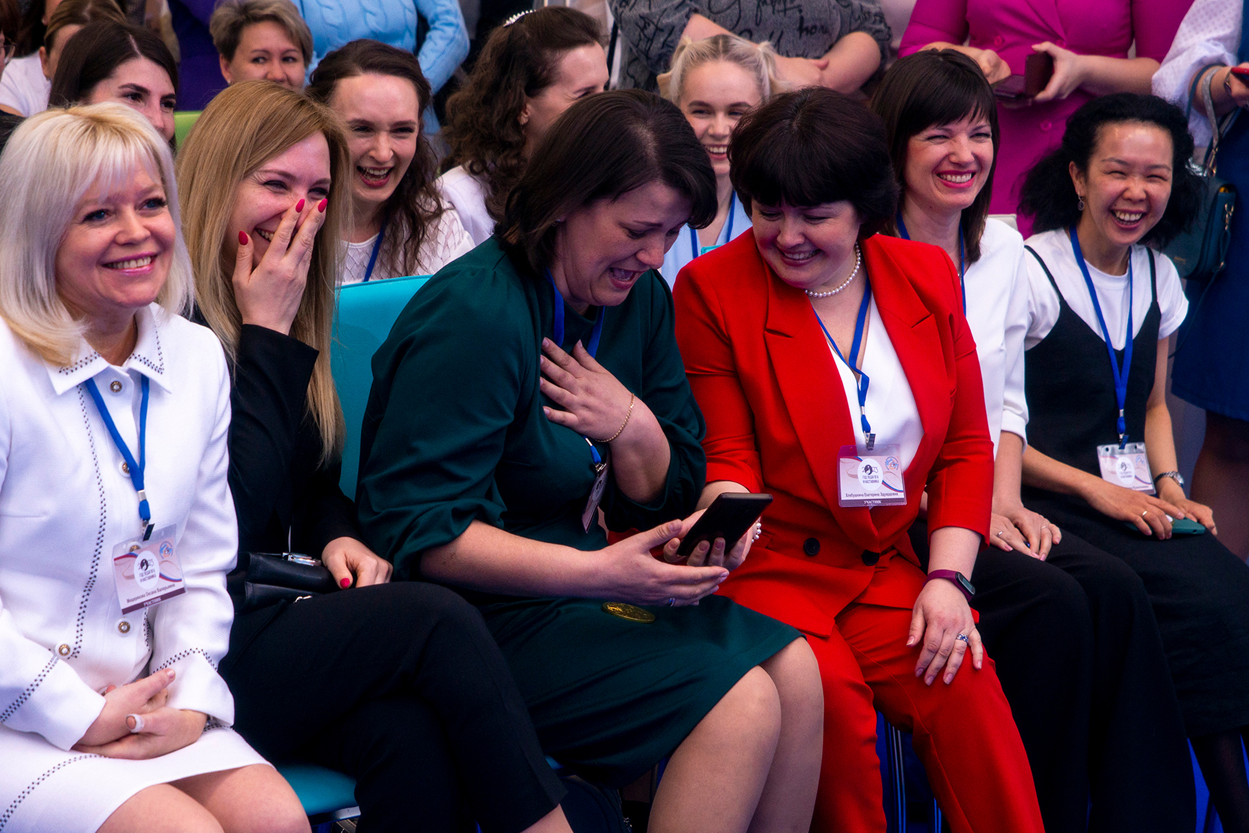 ГГТУ — Воспитатель года 2023. Фото Видео Дизайн