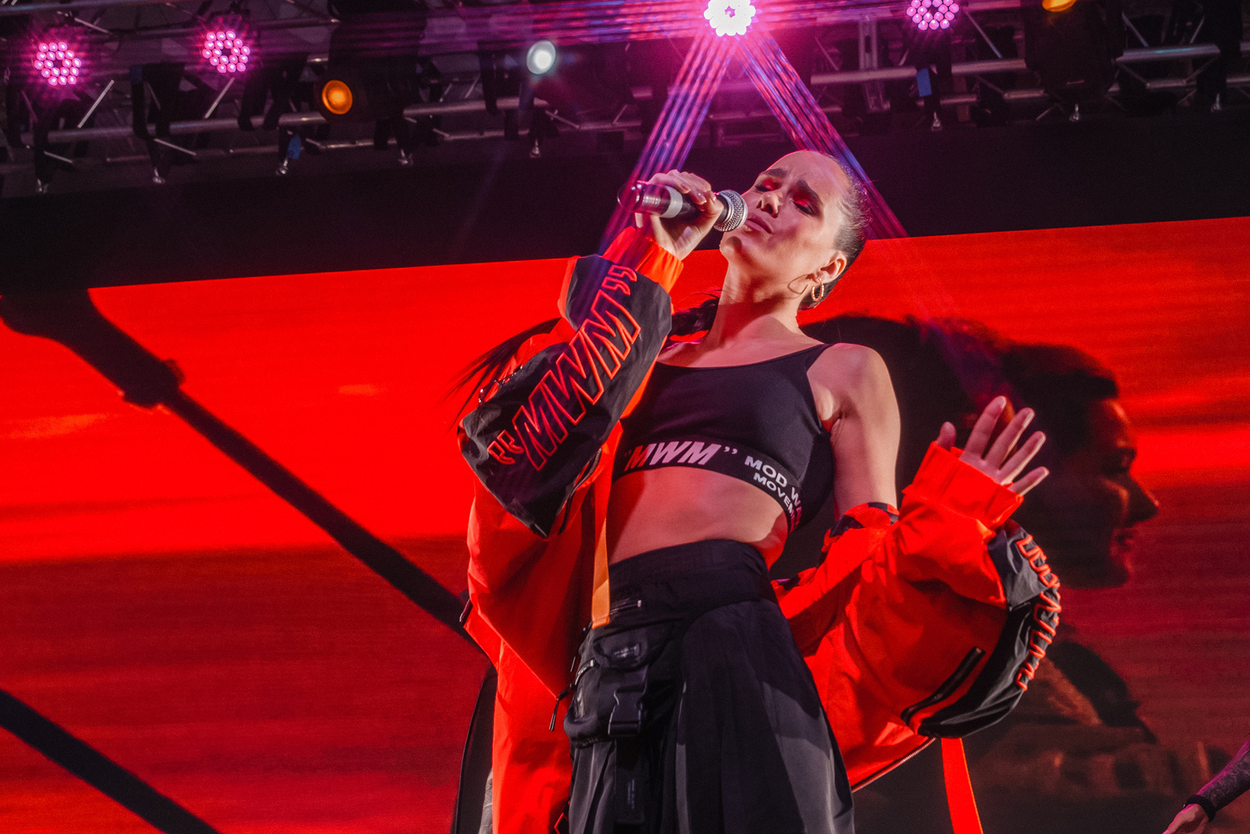 СЦЕНА 1. Фотограф и видеограф в Москве и МО — Евгений Лавров