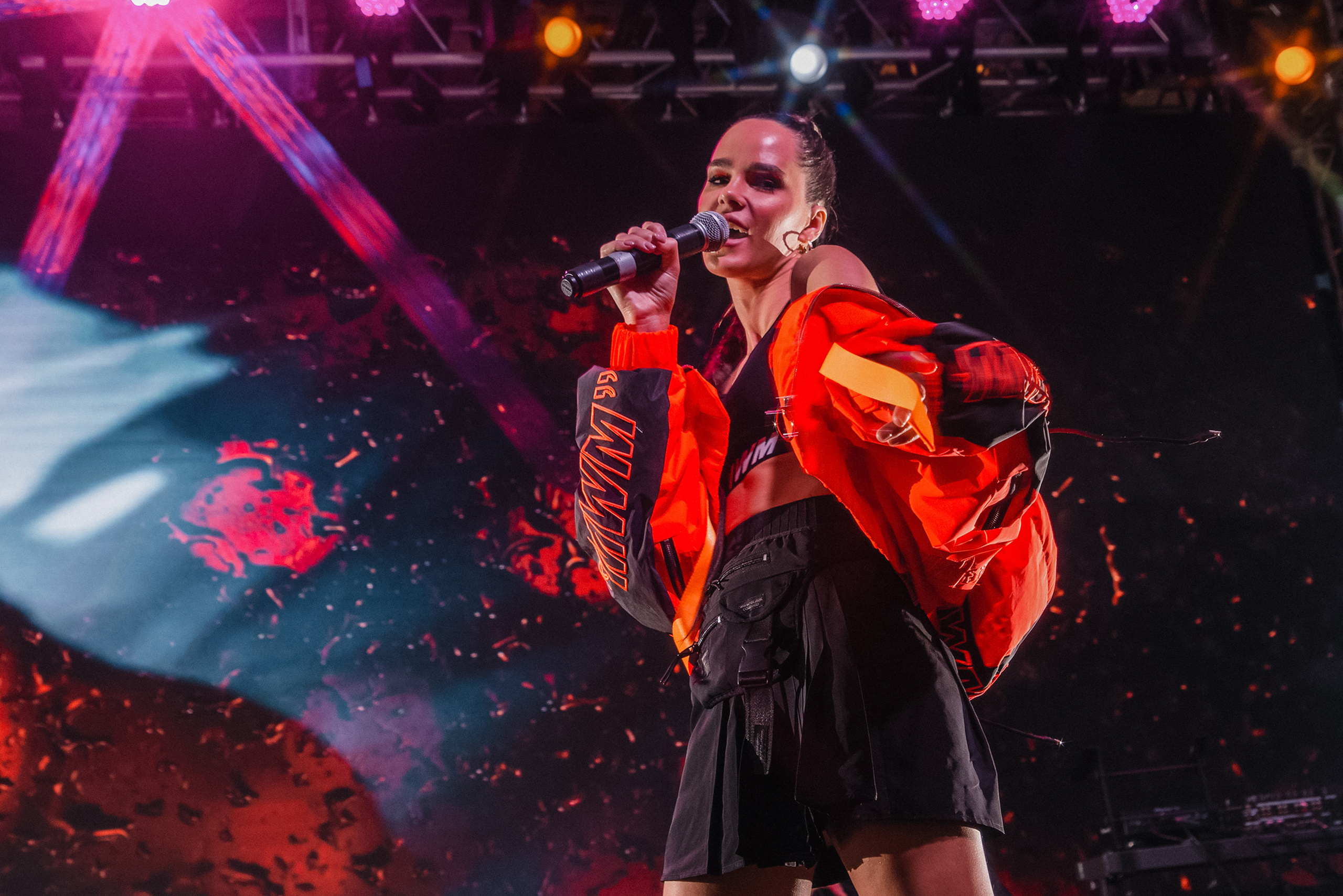 СЦЕНА 1. Фотограф и видеограф в Москве и МО — Евгений Лавров