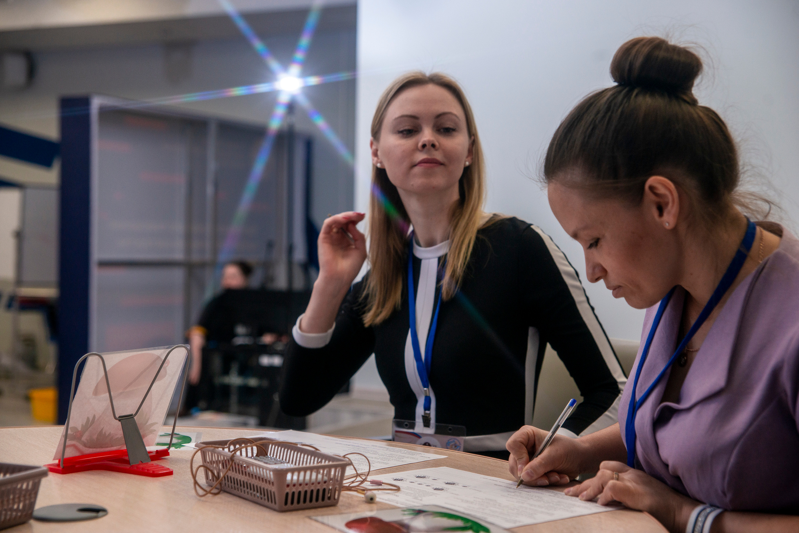 ГГТУ — Воспитатель года 2023. Фото Видео Дизайн