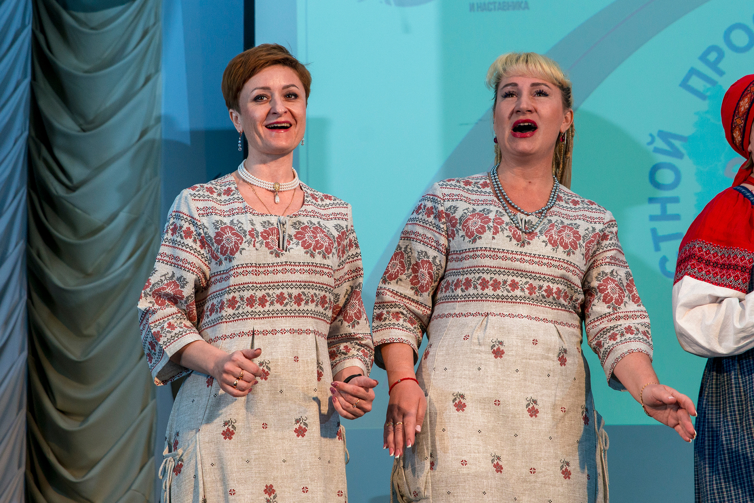 ГГТУ — Воспитатель года 2023. Фото Видео Дизайн