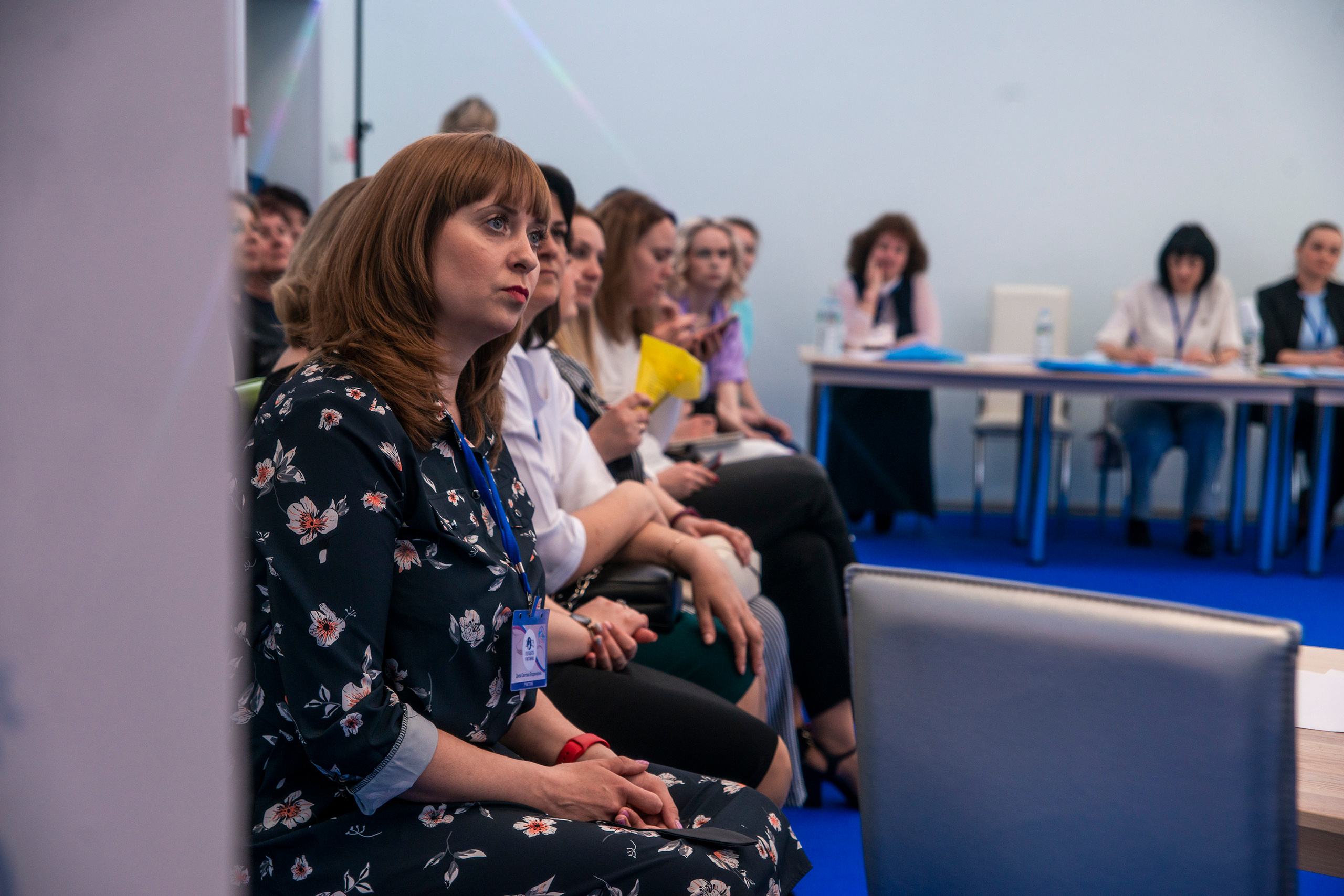 ГГТУ — Воспитатель года 2023. Фото Видео Дизайн