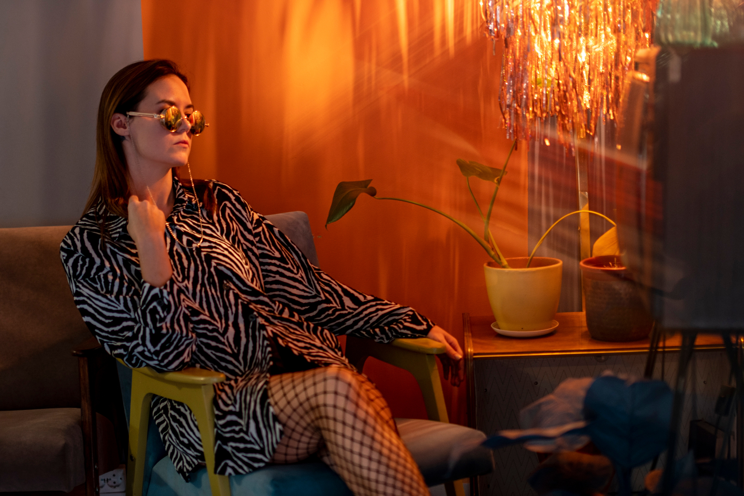 Фото Видео Дизайн