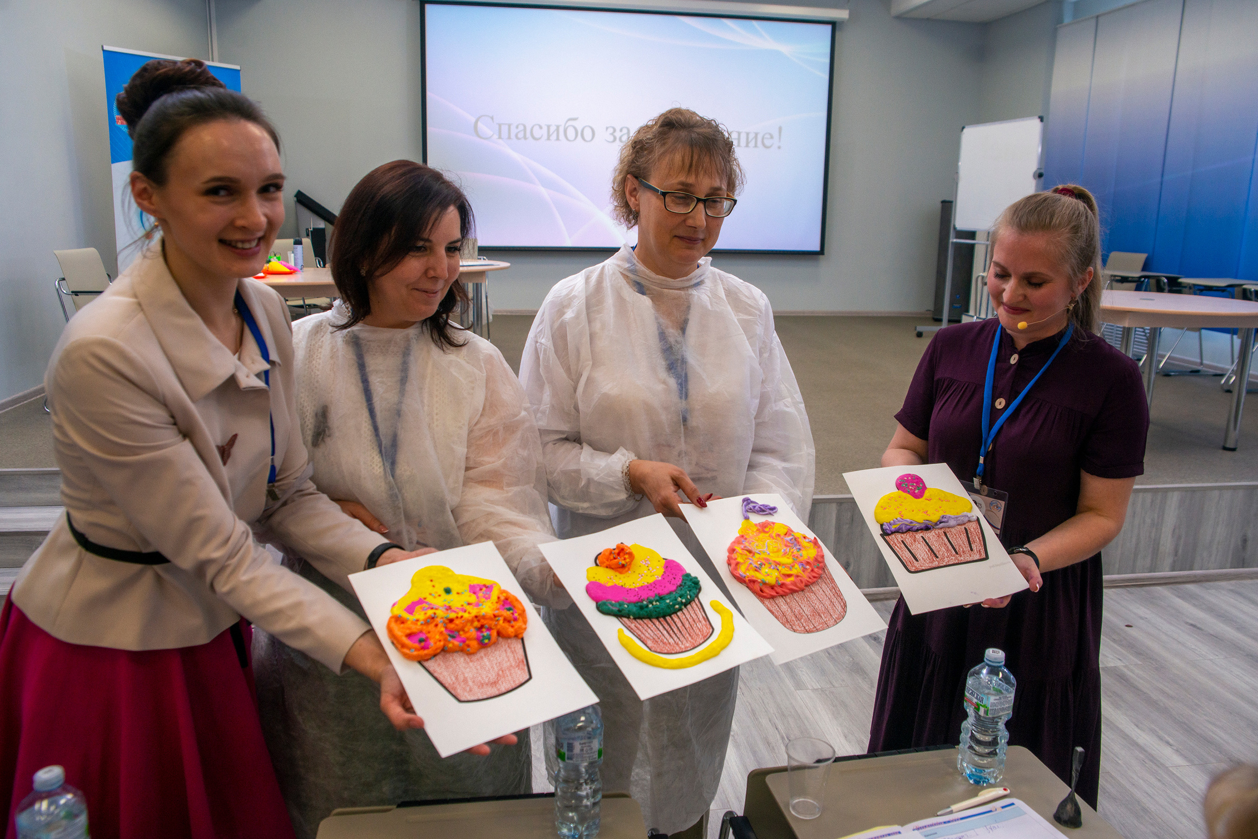 ГГТУ — Воспитатель года 2023. Фото Видео Дизайн