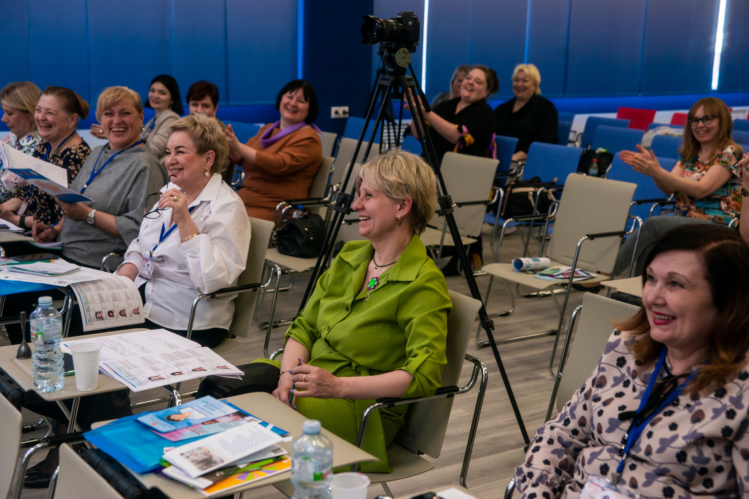 ГГТУ — Воспитатель года 2023. Фото Видео Дизайн