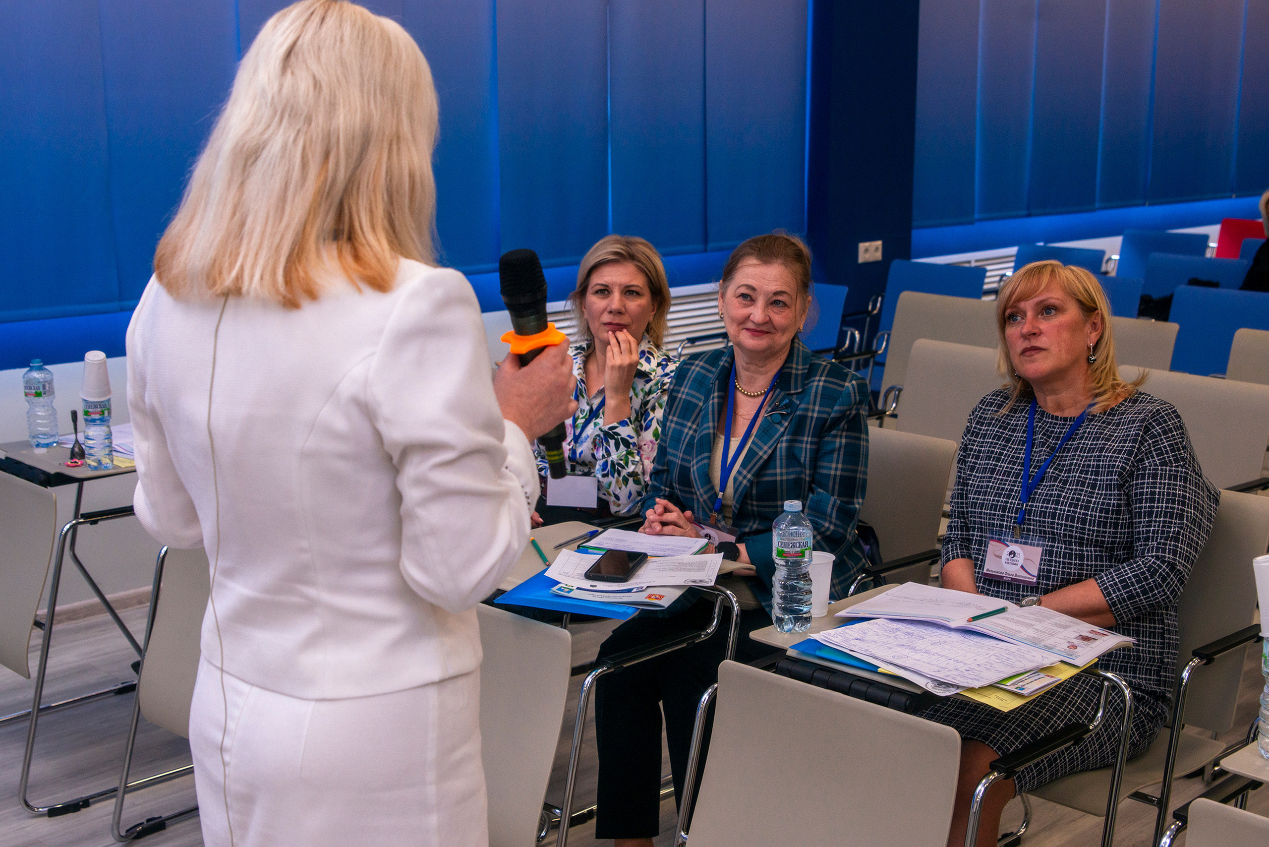 ГГТУ — Воспитатель года 2023. Фото Видео Дизайн