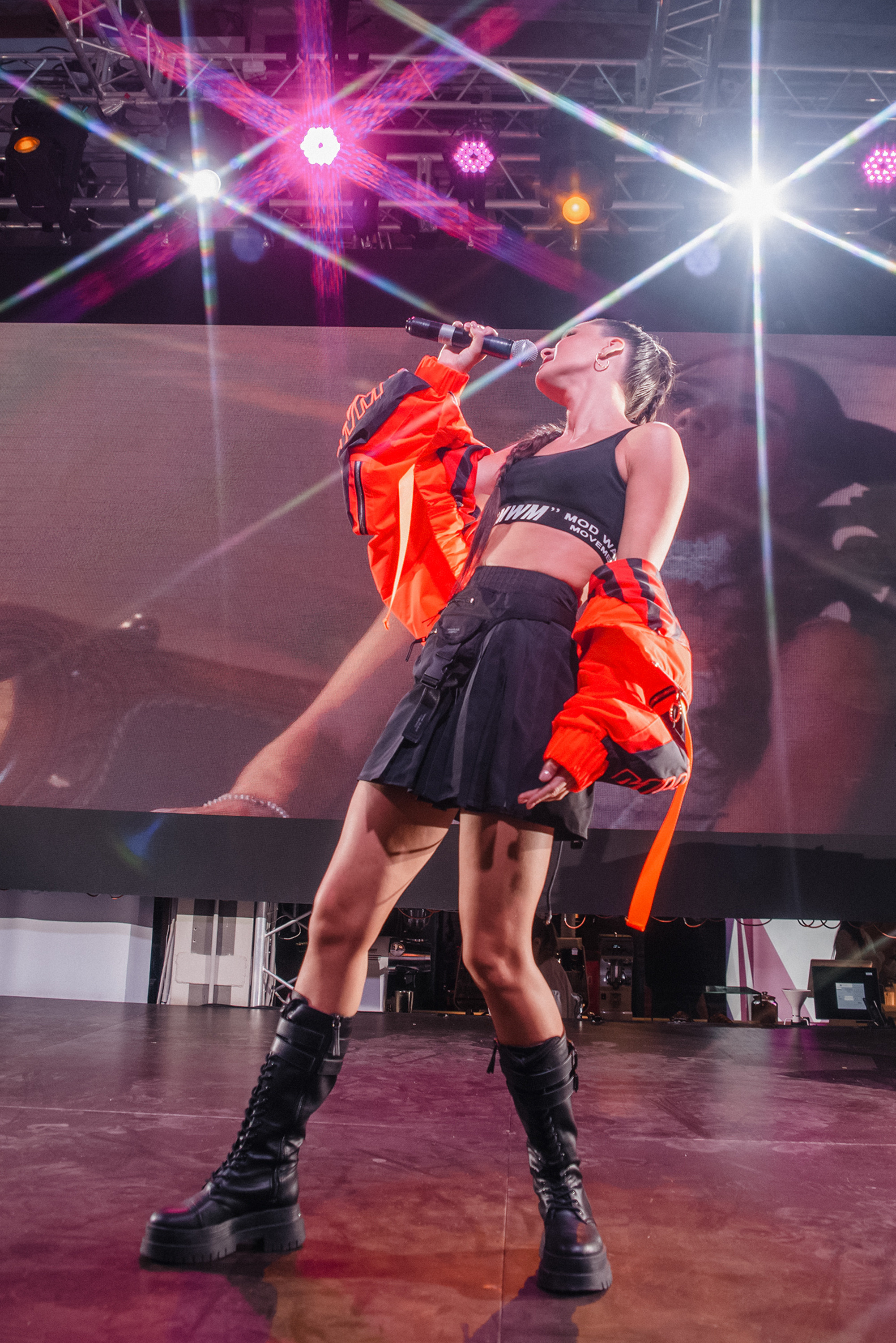 СЦЕНА 1. Фотограф и видеограф в Москве и МО — Евгений Лавров