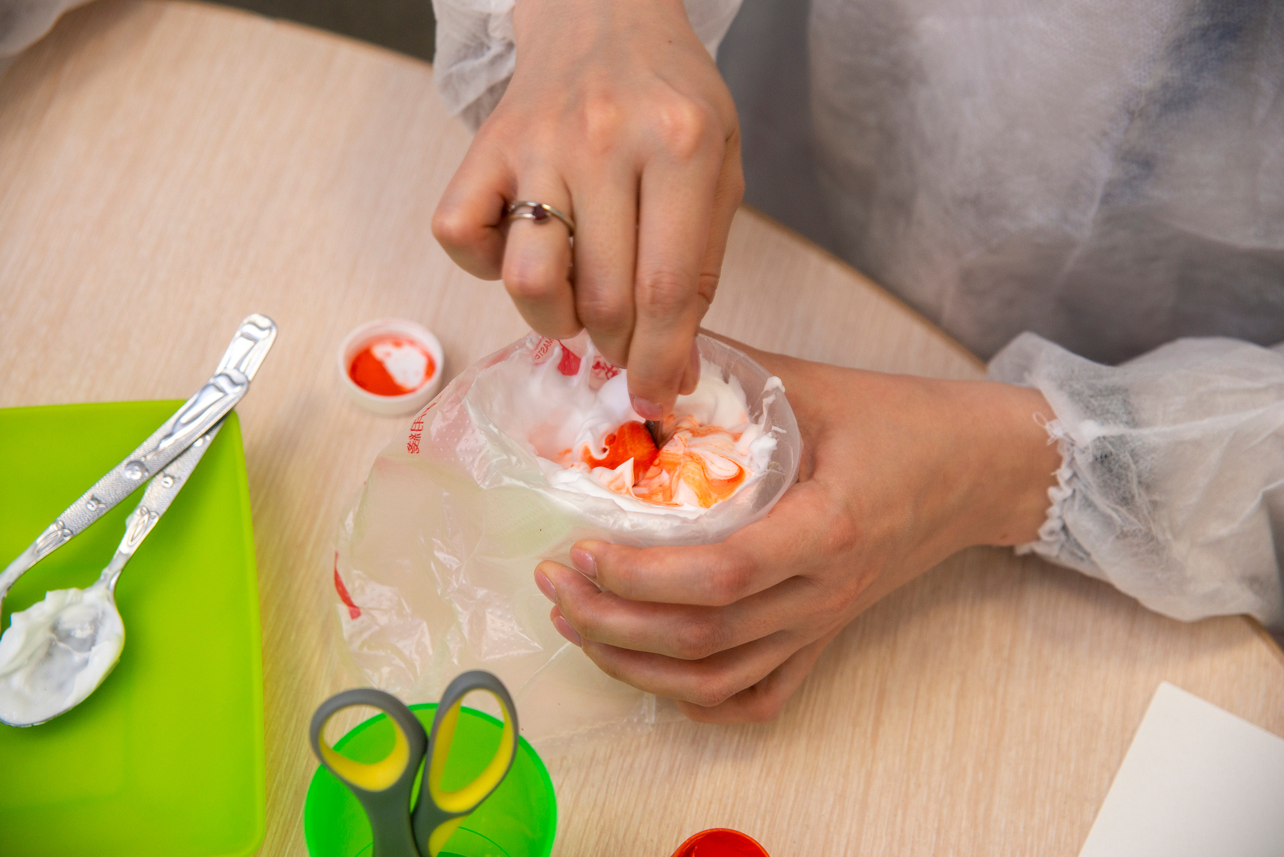 ГГТУ — Воспитатель года 2023. Фото Видео Дизайн