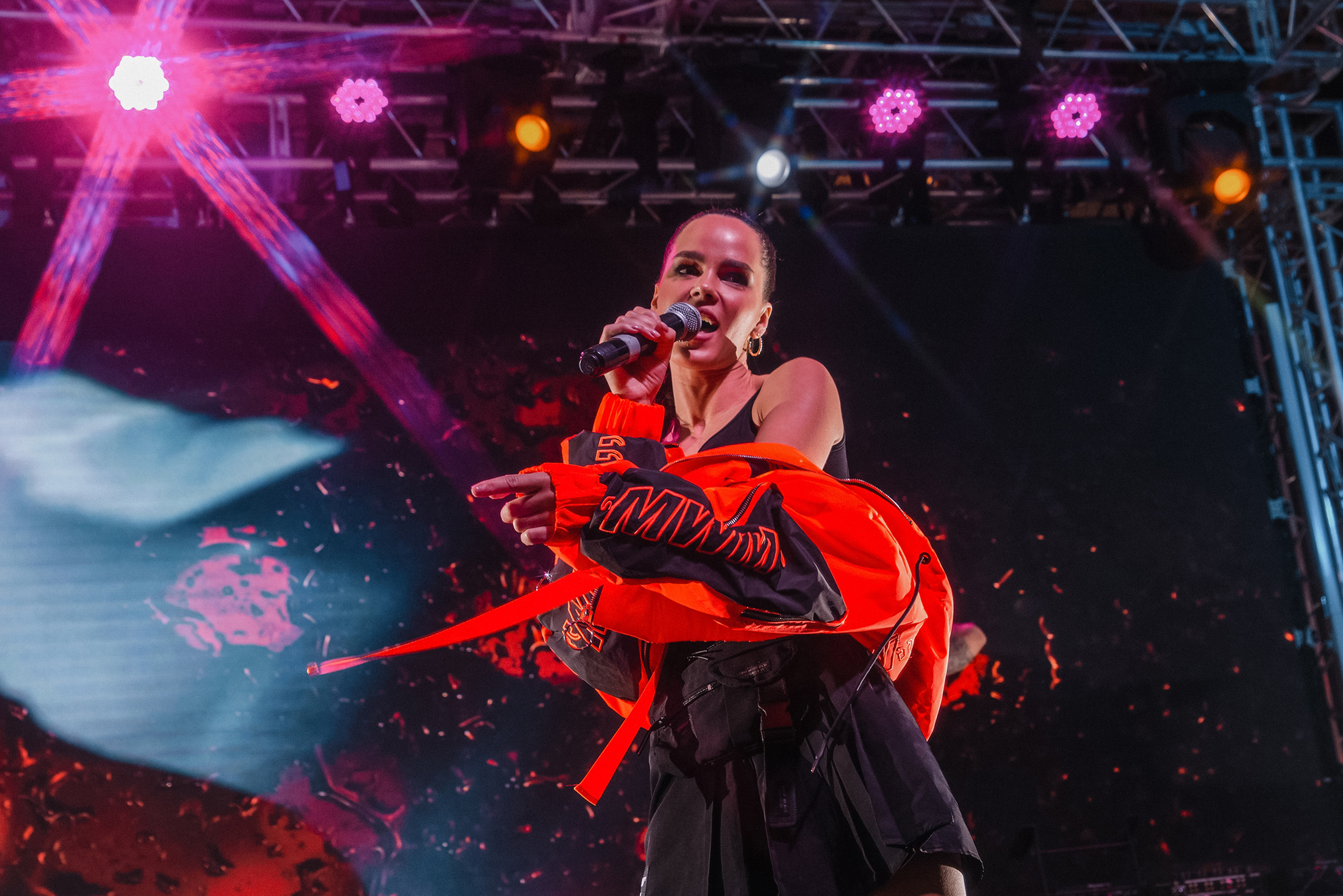 СЦЕНА 1. Фотограф и видеограф в Москве и МО — Евгений Лавров