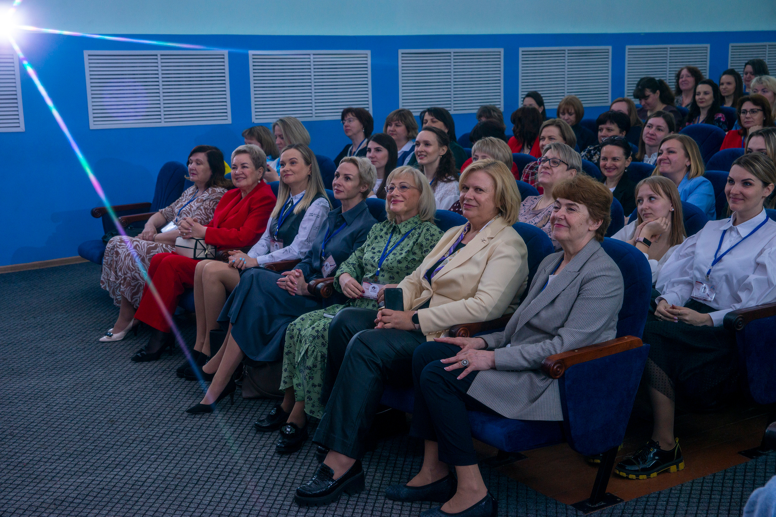 ГГТУ — Воспитатель года 2023. Фото Видео Дизайн