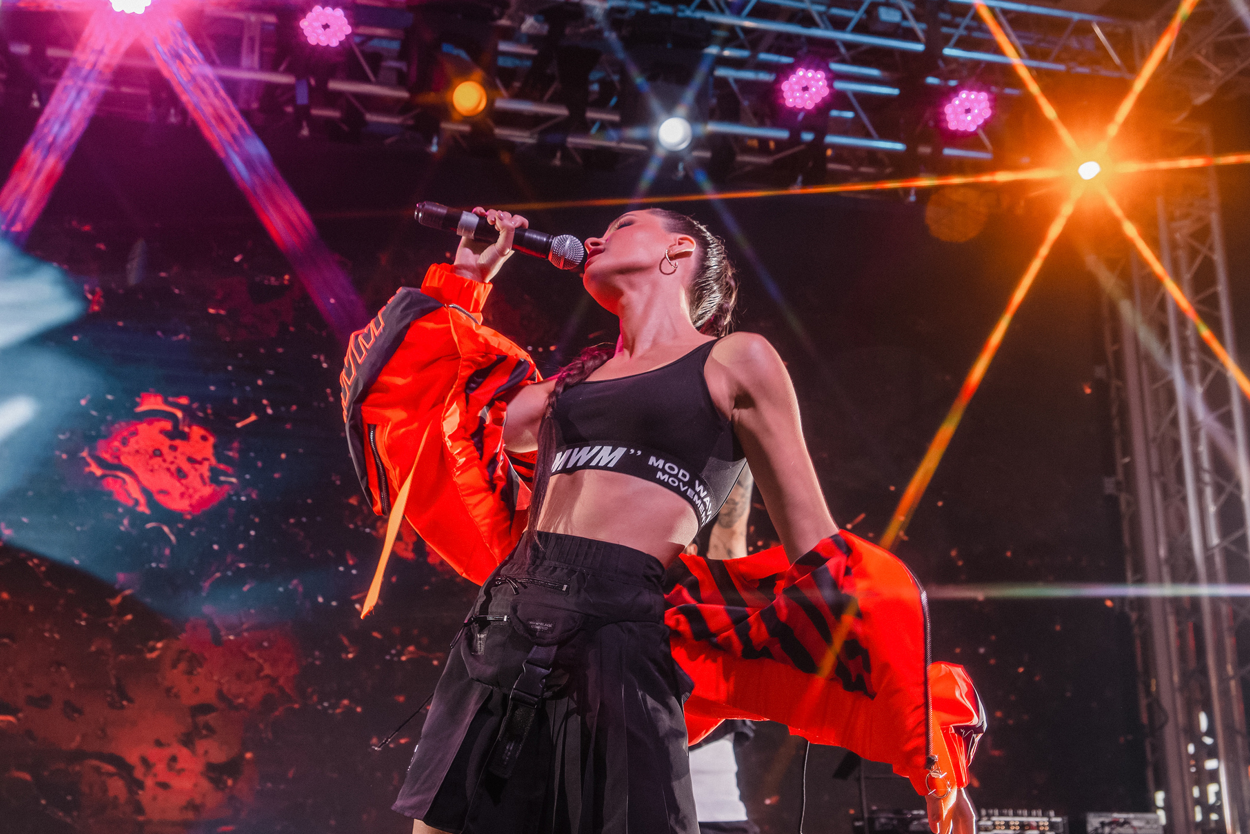 СЦЕНА 1. Фотограф и видеограф в Москве и МО — Евгений Лавров