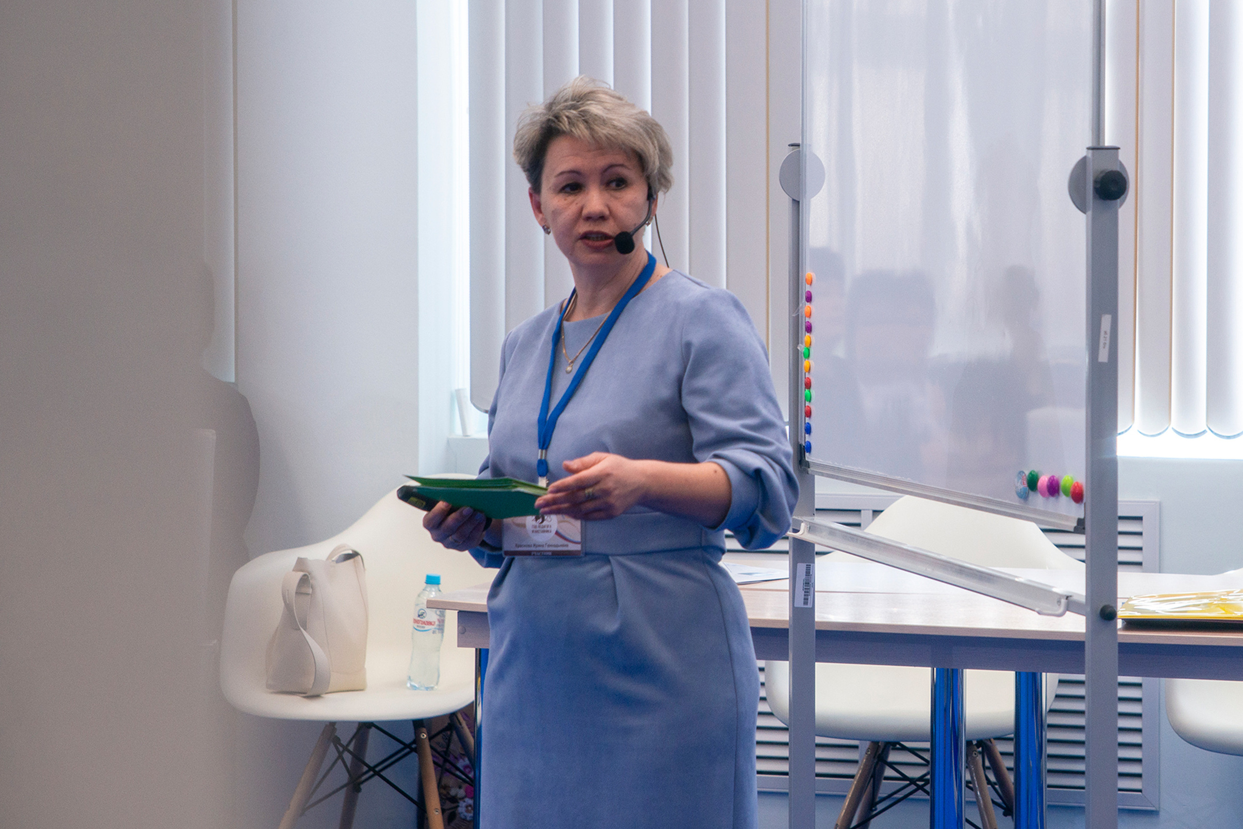 ГГТУ — Воспитатель года 2023. Фото Видео Дизайн