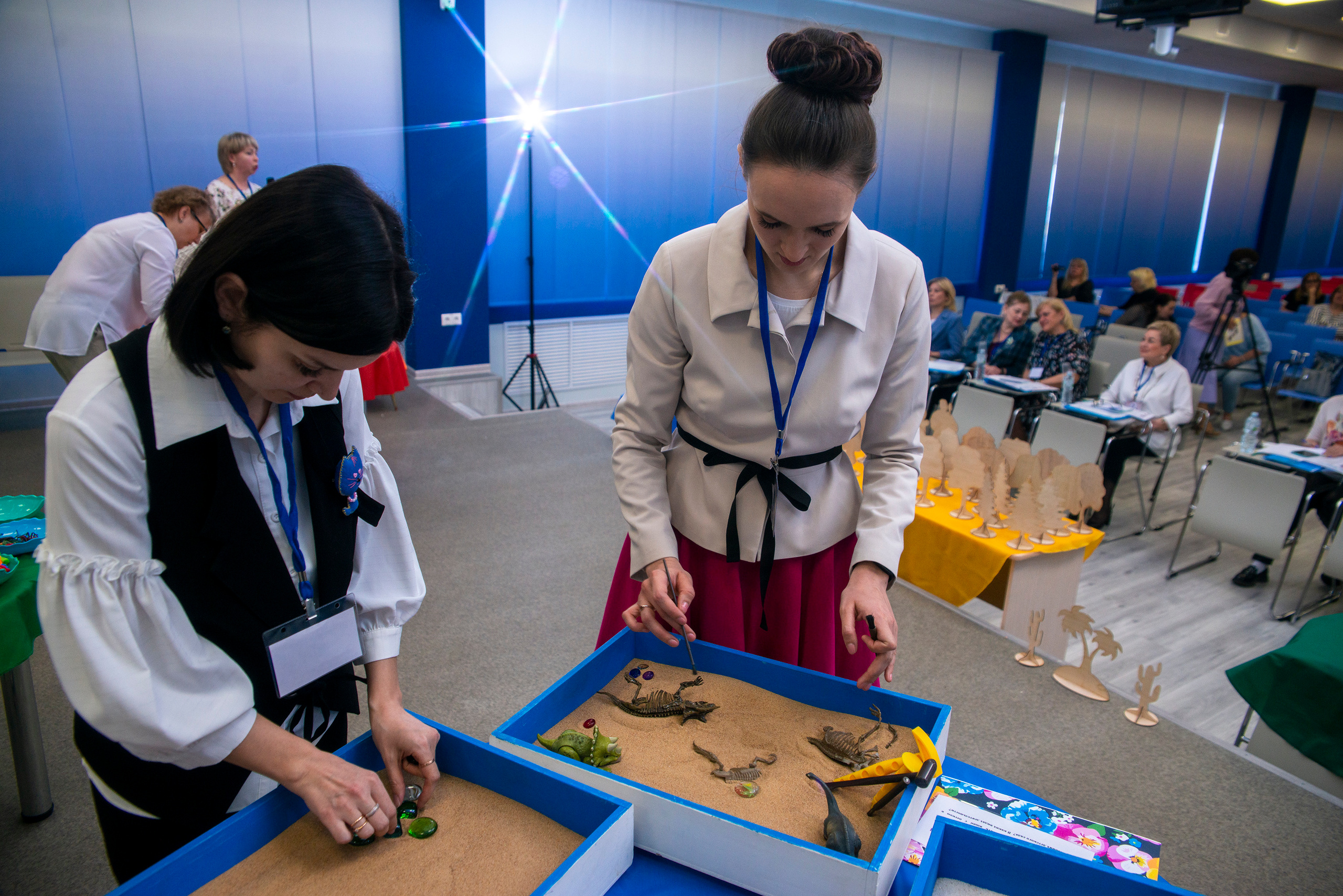 ГГТУ — Воспитатель года 2023. Фото Видео Дизайн