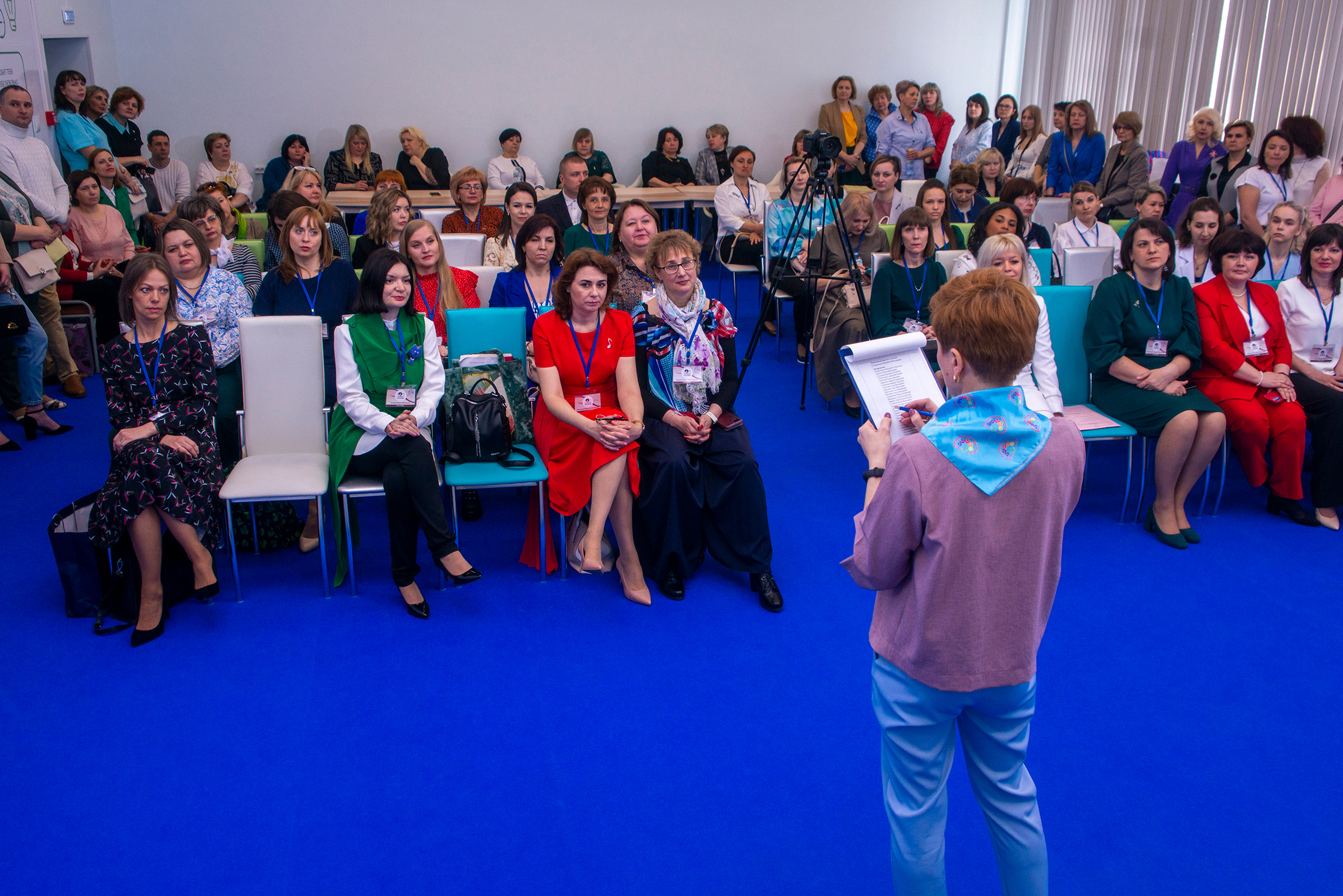 ГГТУ — Воспитатель года 2023. Фото Видео Дизайн