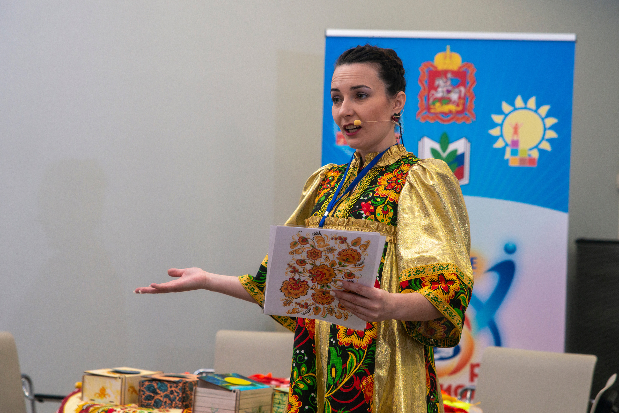 ГГТУ — Воспитатель года 2023. Фото Видео Дизайн